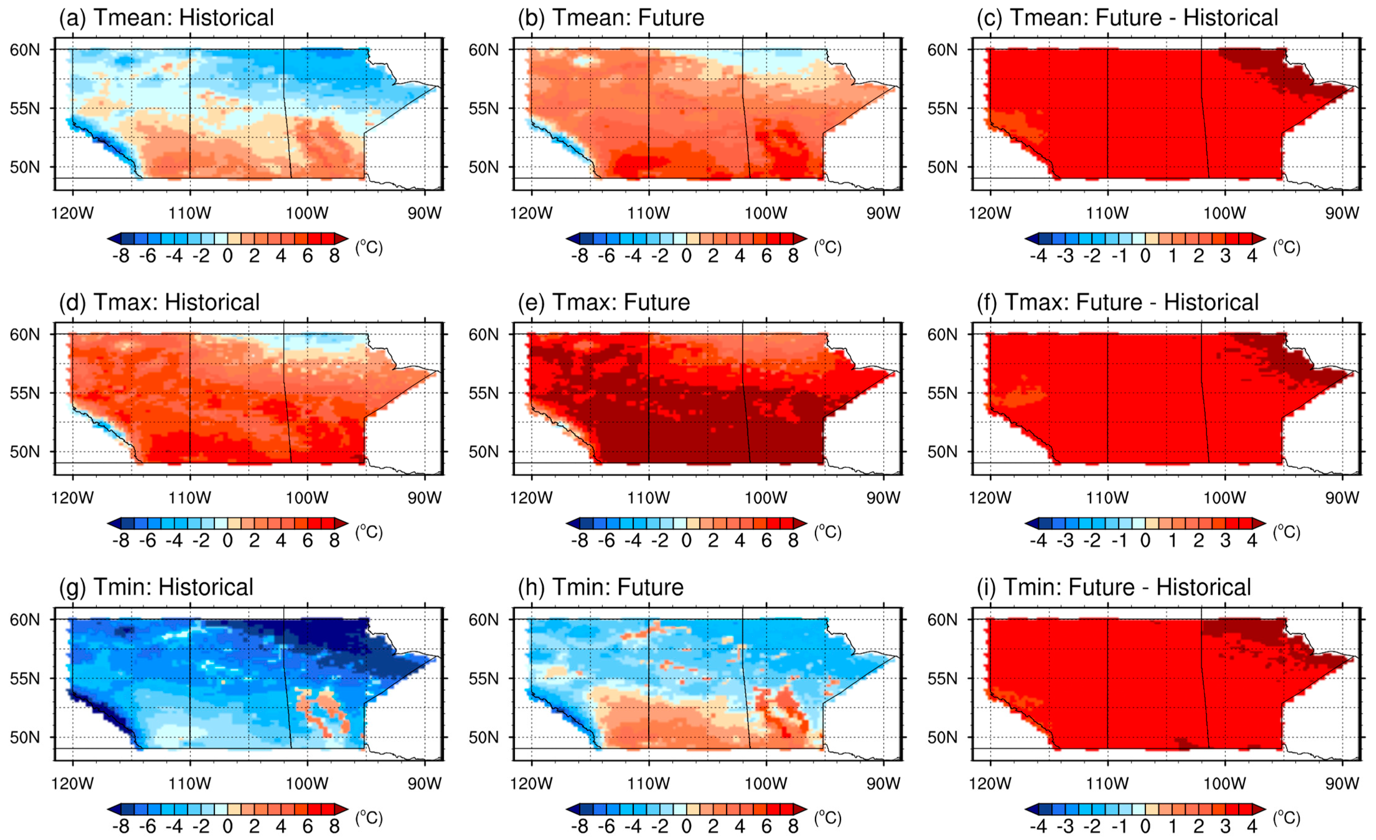Remotesensing 13 04350 g007