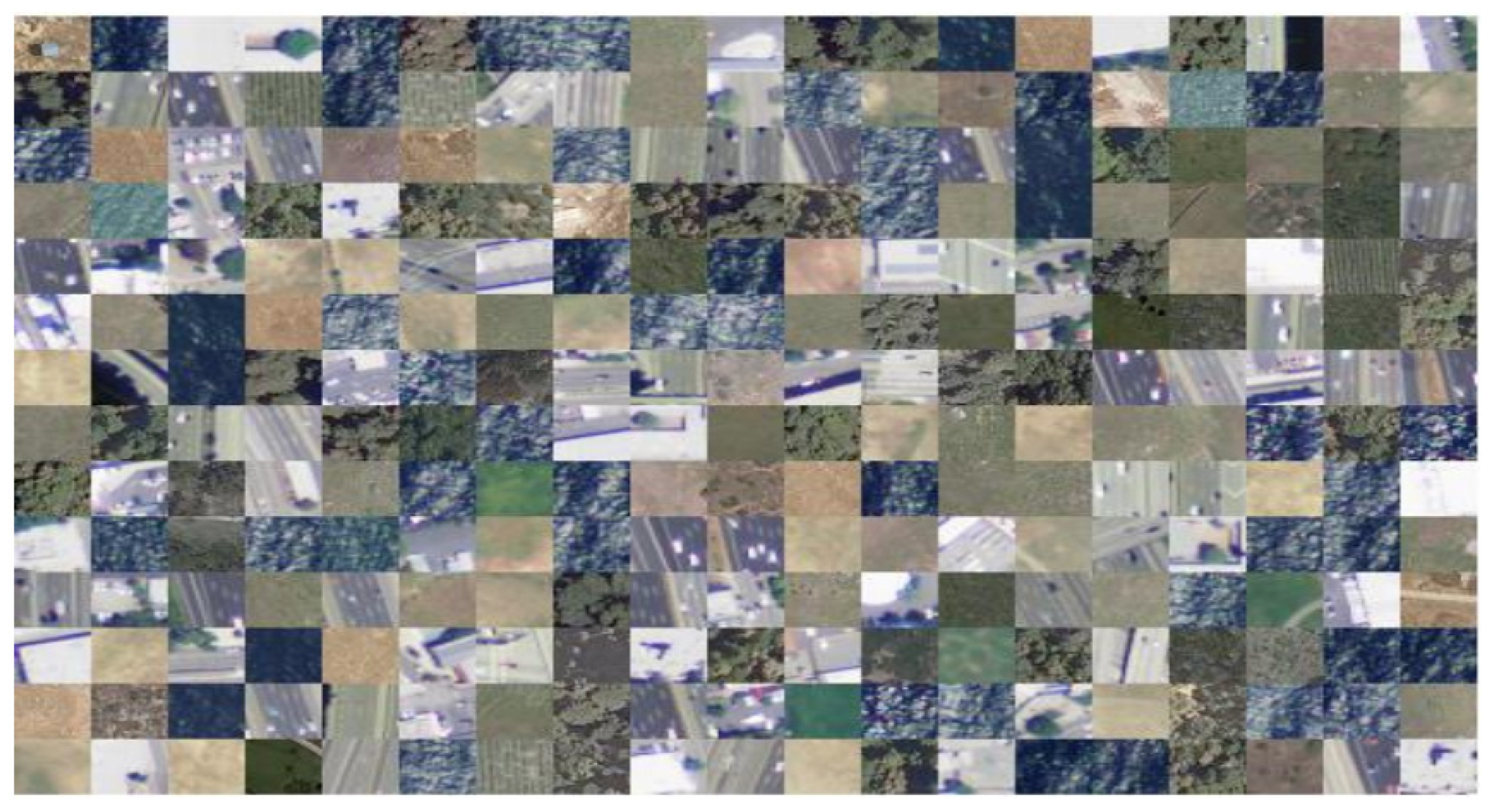 Remotesensing 13 04351 g002