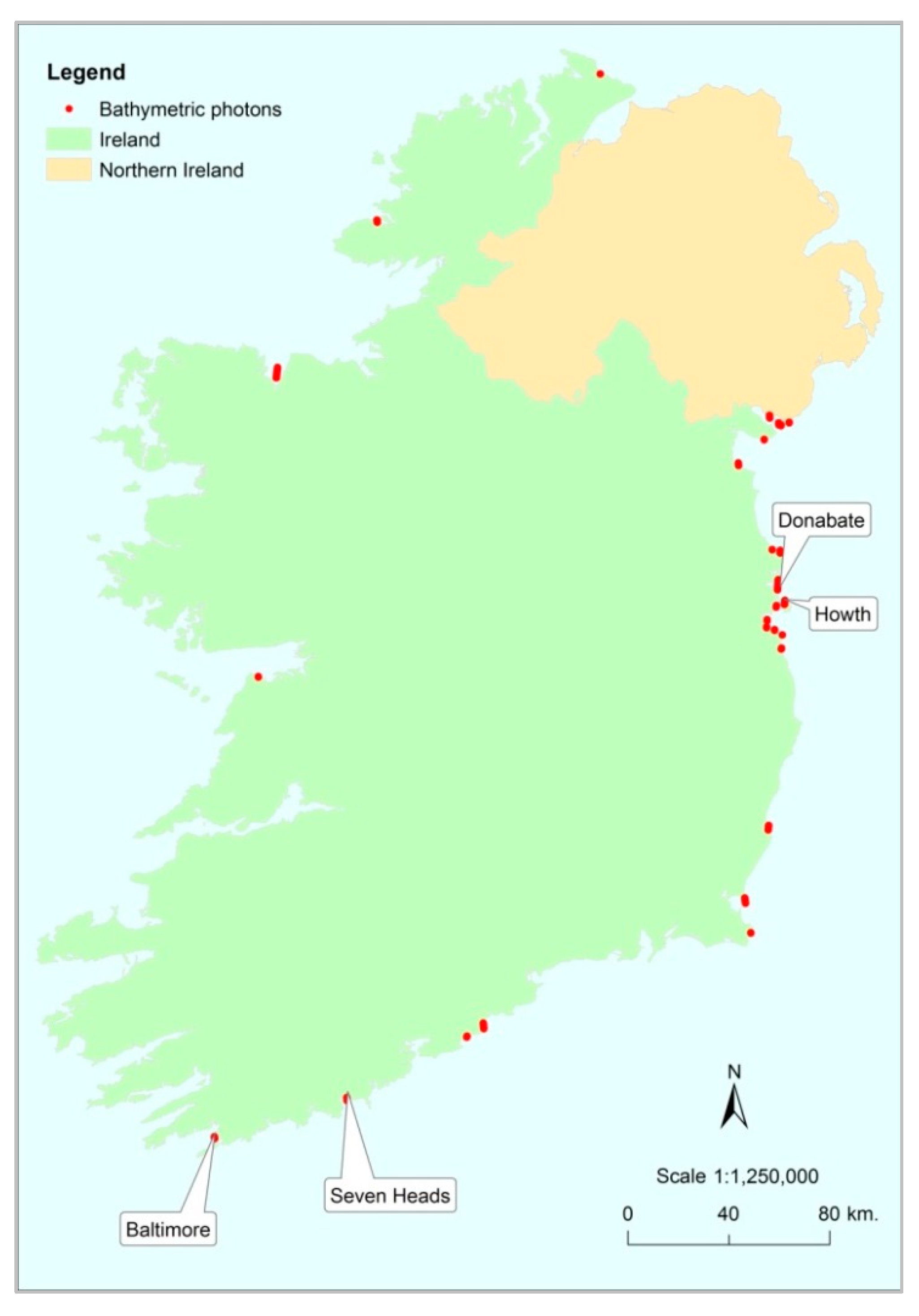 Remotesensing 13 04352 g001