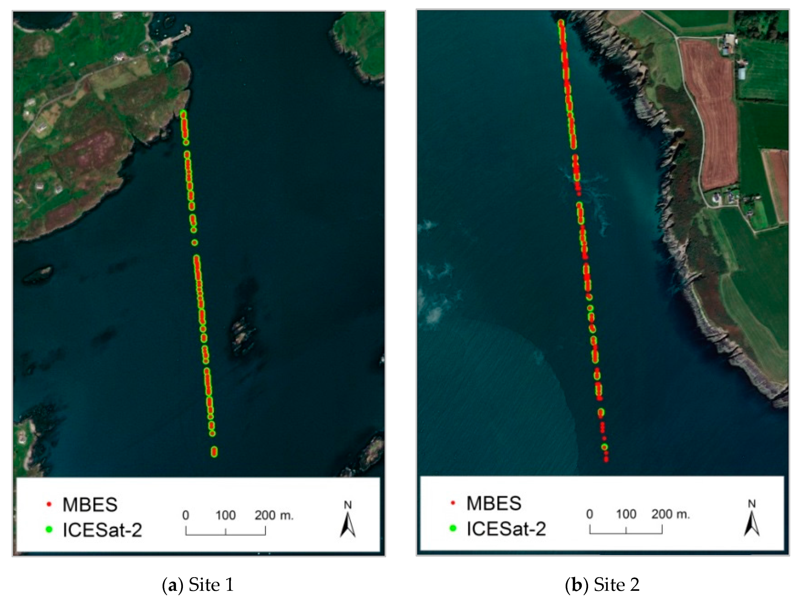 Remotesensing 13 04352 g003a