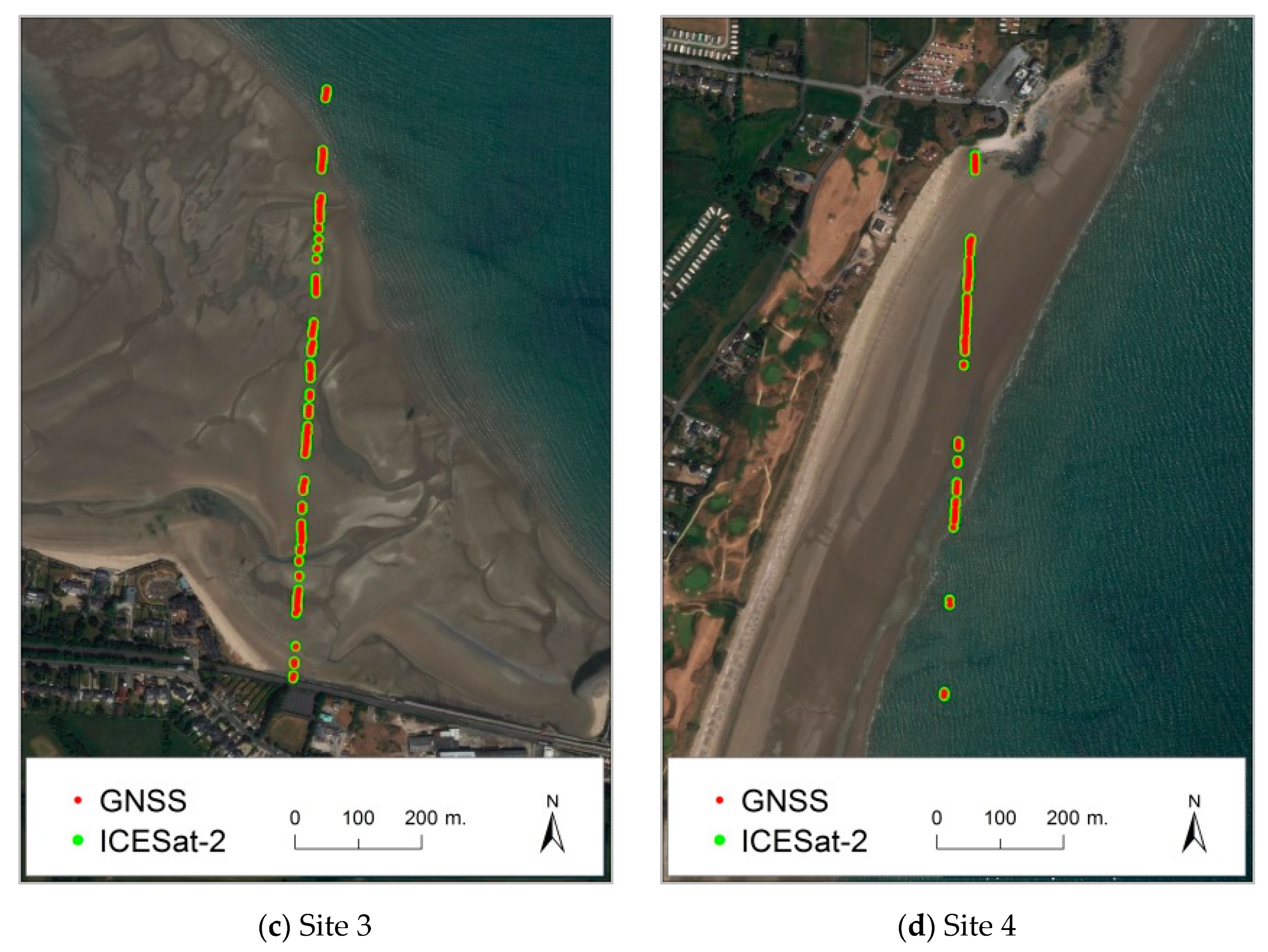 Remotesensing 13 04352 g003b