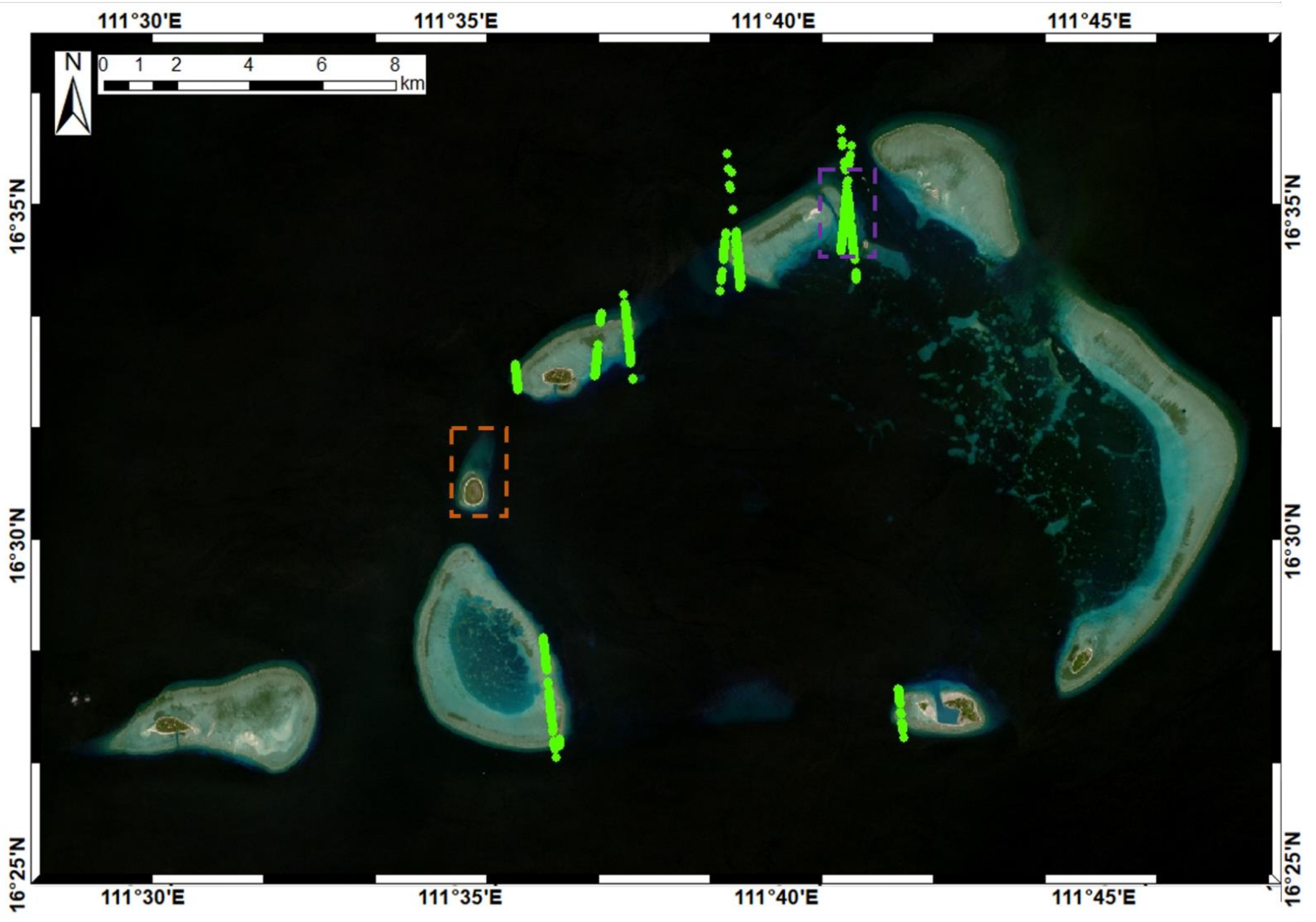 Remotesensing 13 04355 g001