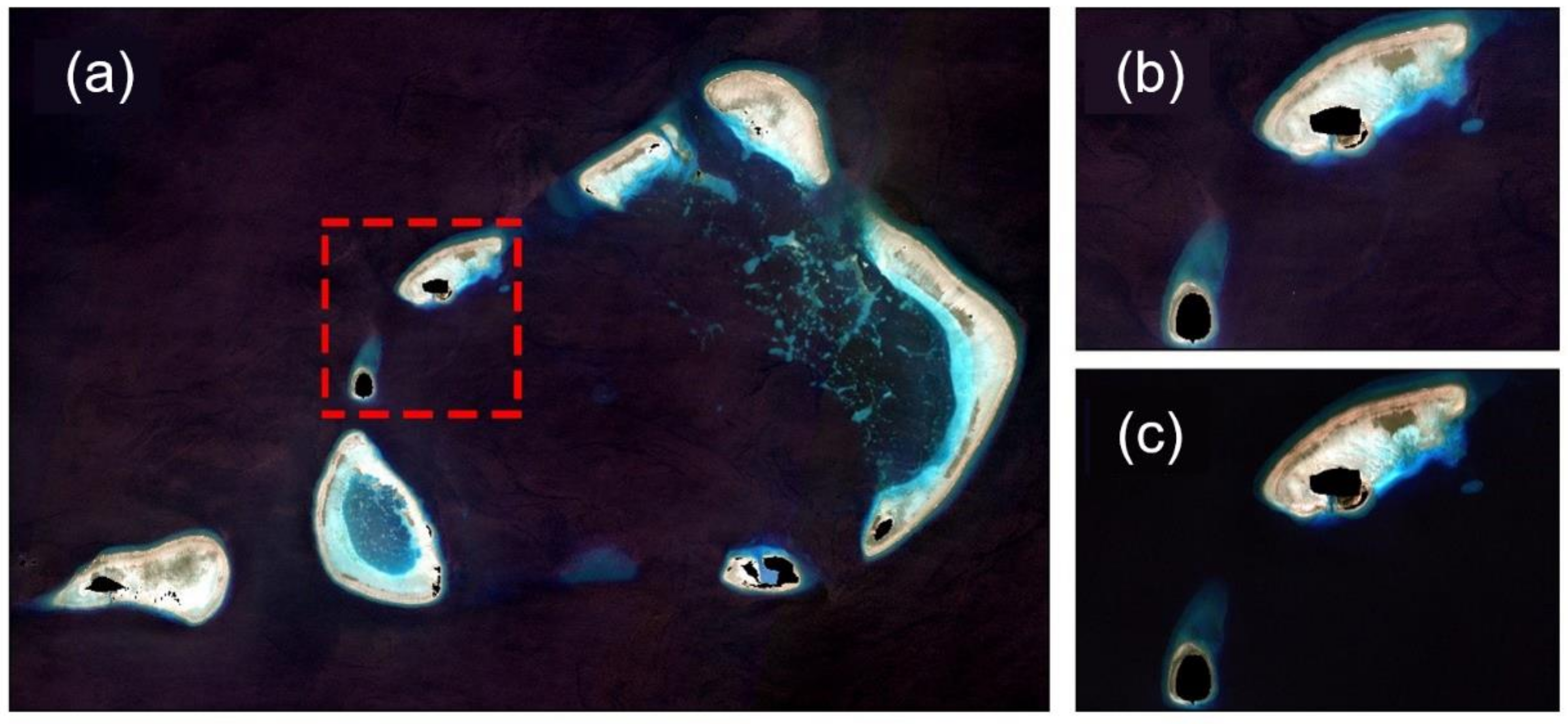 Remotesensing 13 04355 g005