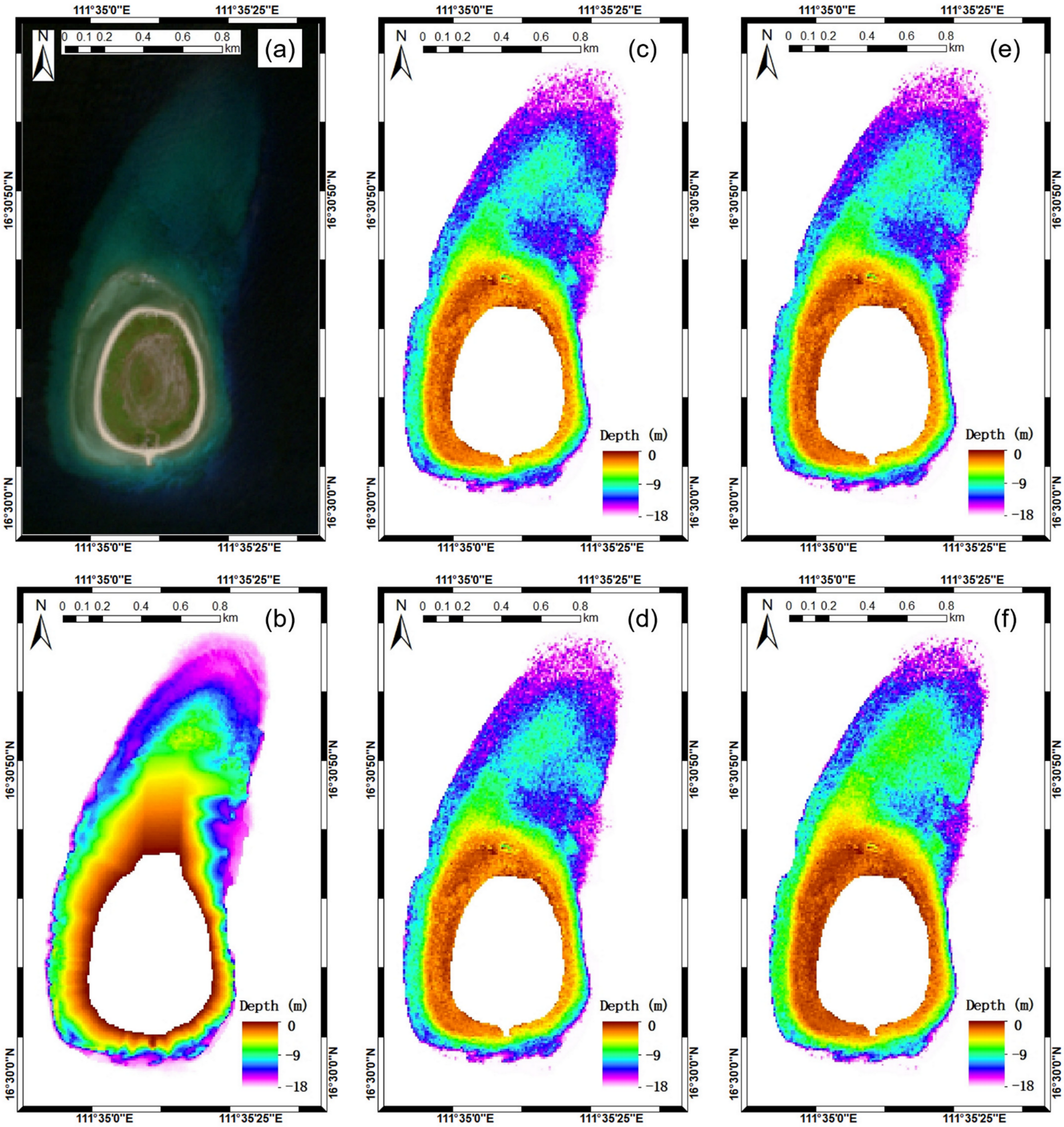 Remotesensing 13 04355 g007