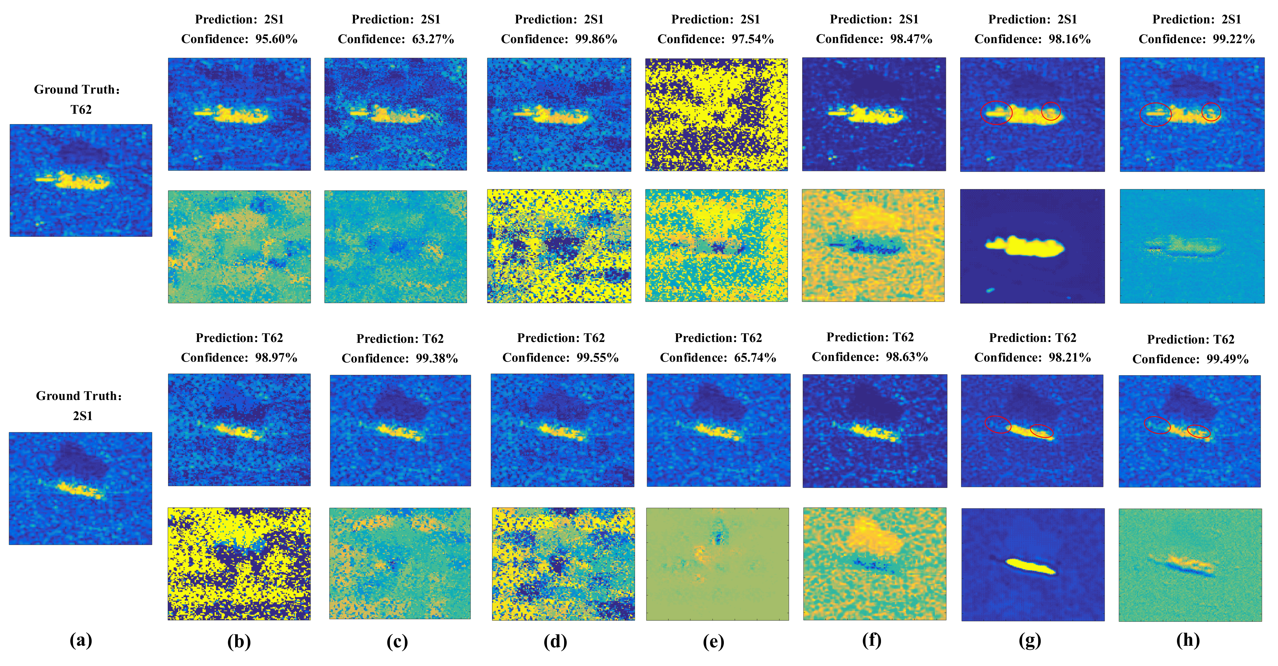 Remotesensing 13 04358 g007