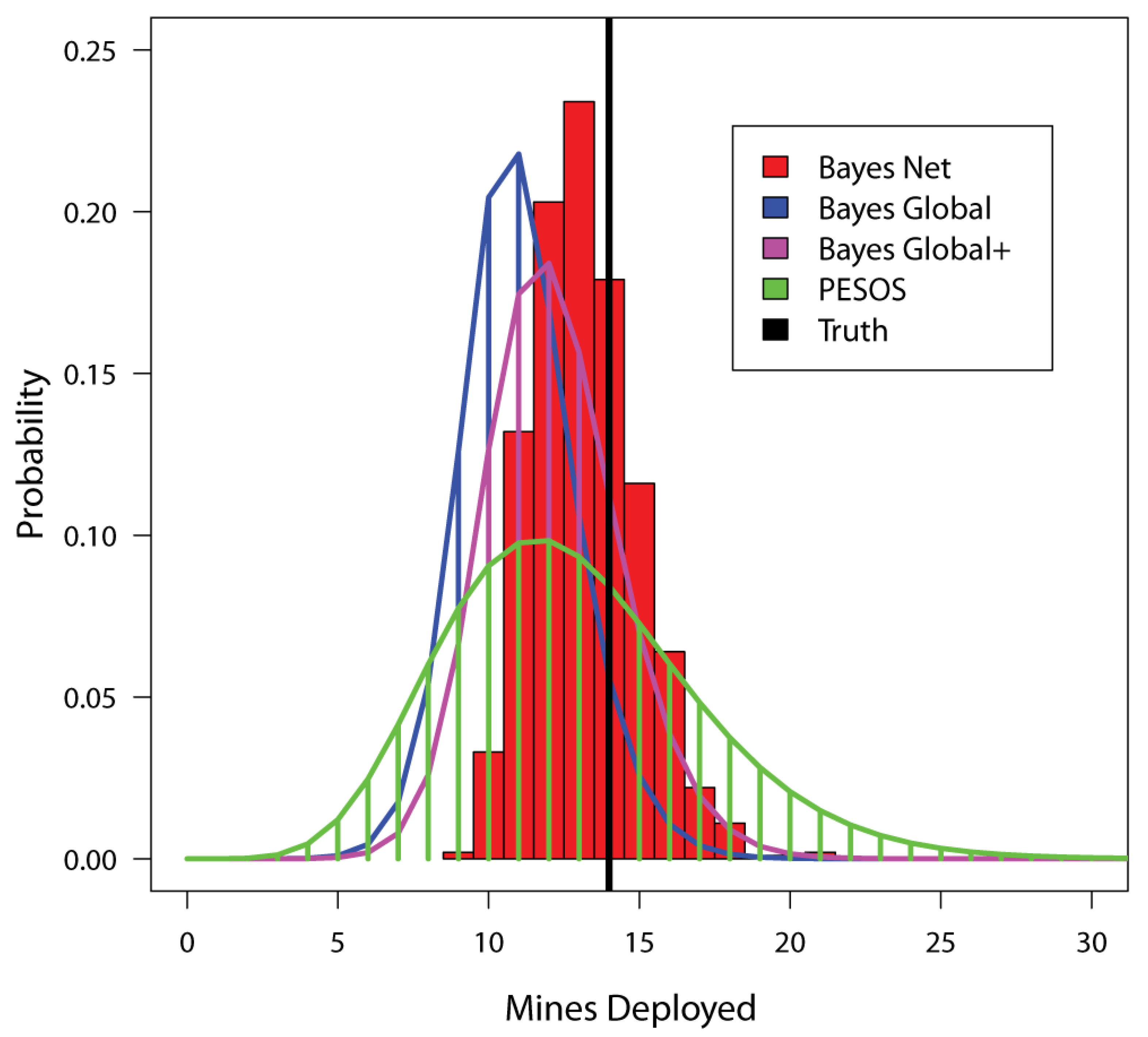Remotesensing 13 04359 g004
