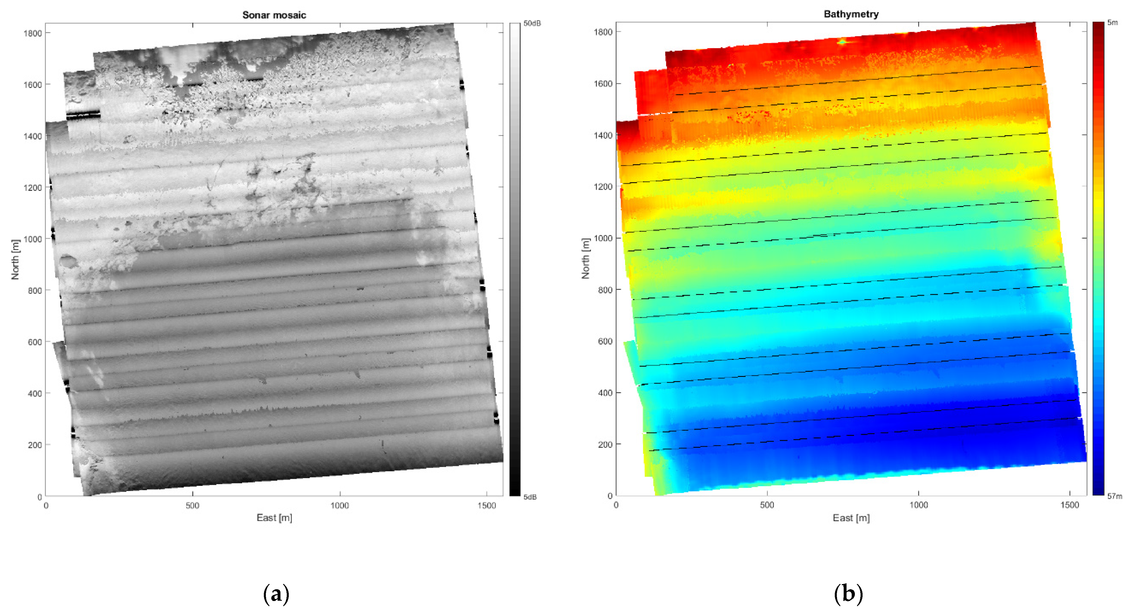 Remotesensing 13 04359 g005