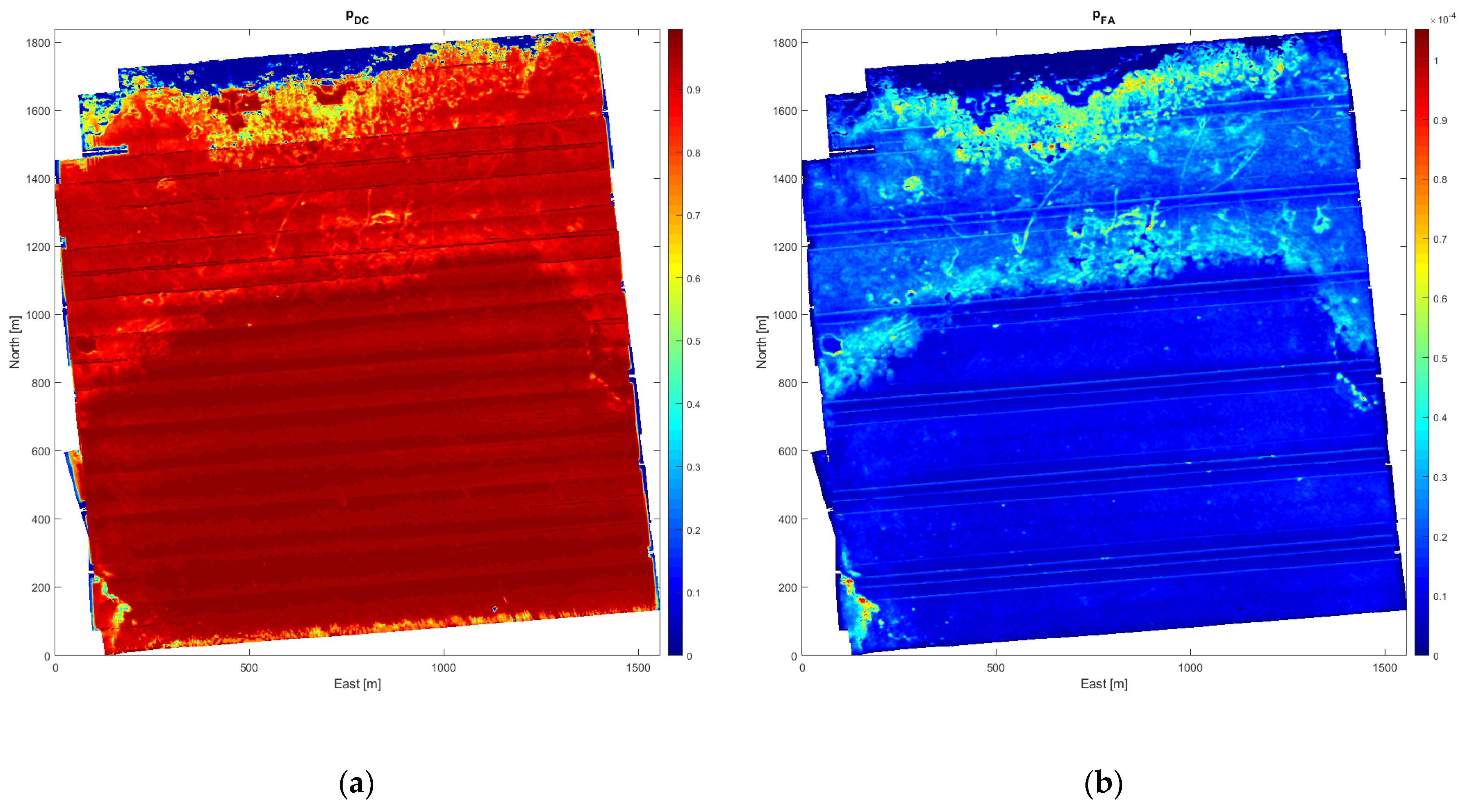 Remotesensing 13 04359 g006