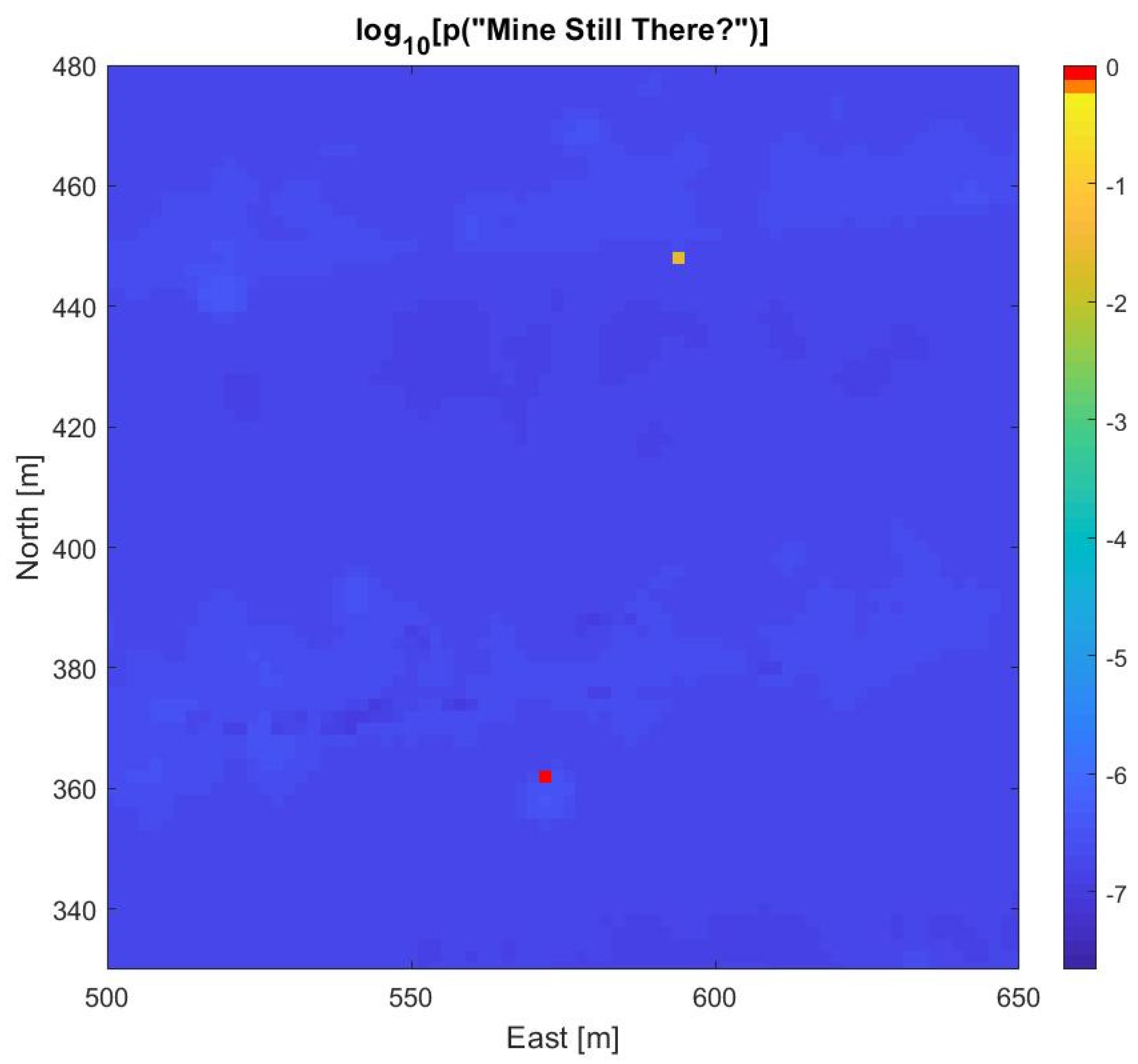 Remotesensing 13 04359 g008