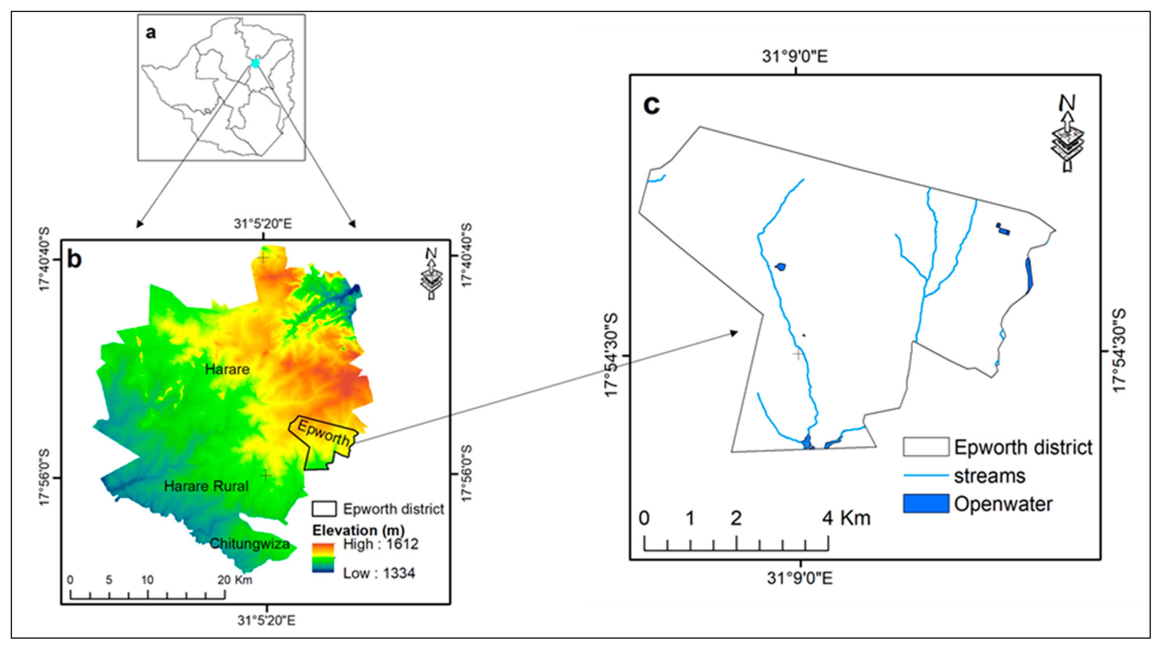 Remotesensing 13 04360 g001