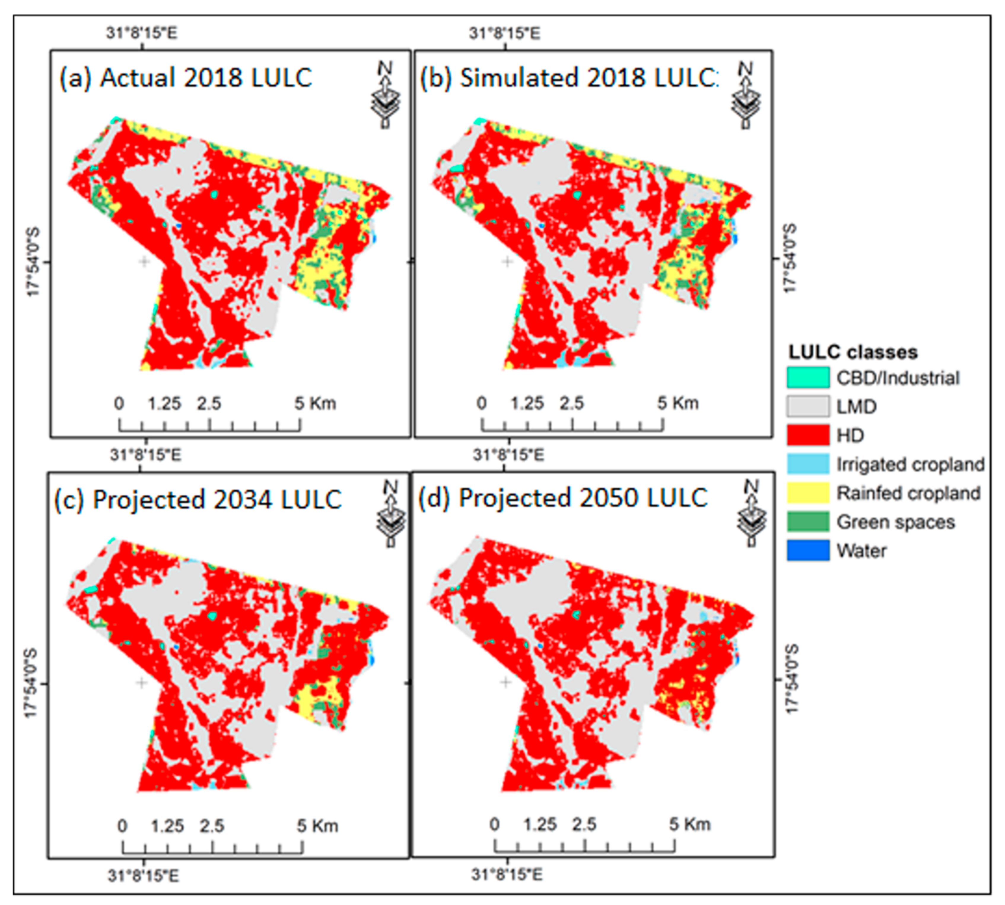 Remotesensing 13 04360 g003