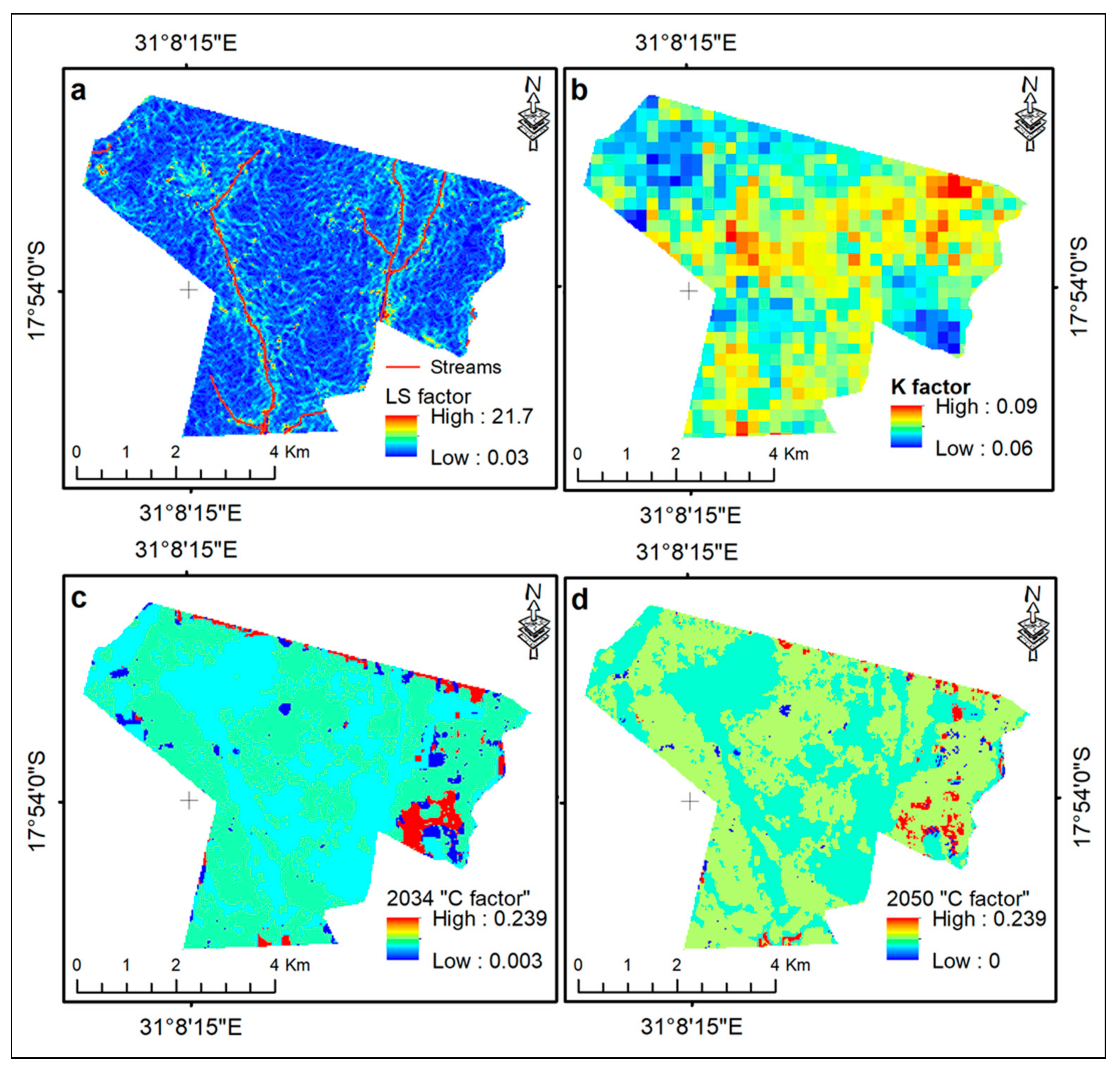 Remotesensing 13 04360 g007
