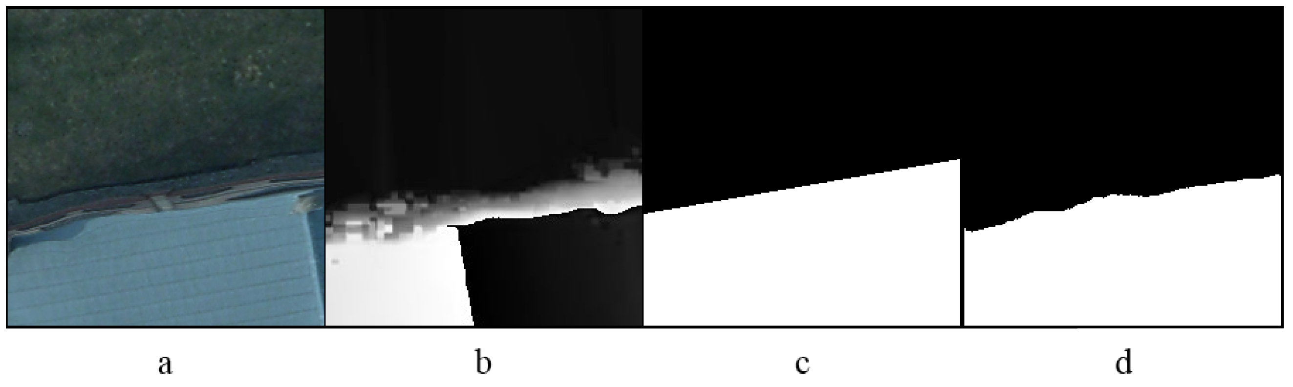 Remotesensing 13 04361 g001