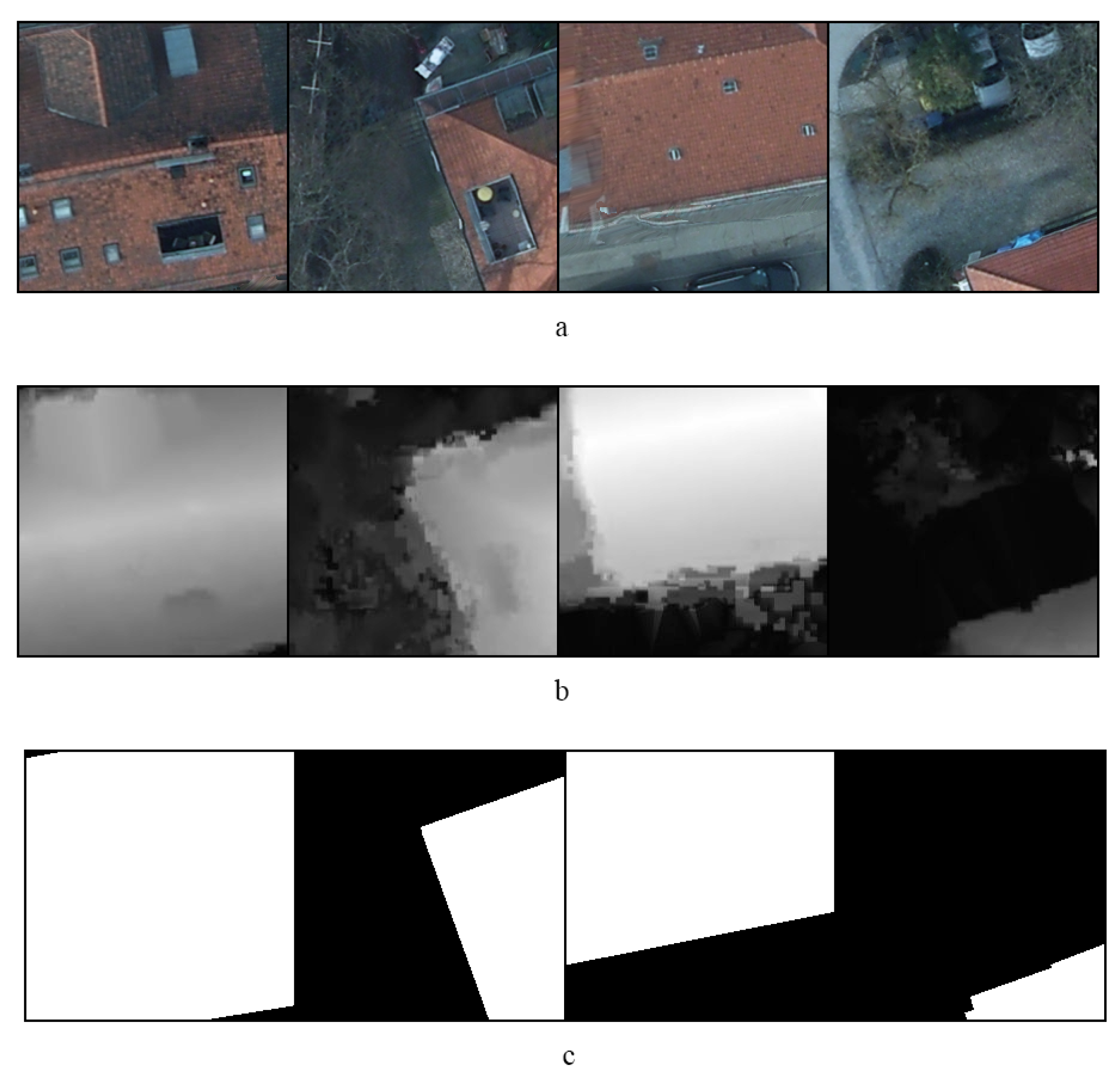 Remotesensing 13 04361 g003