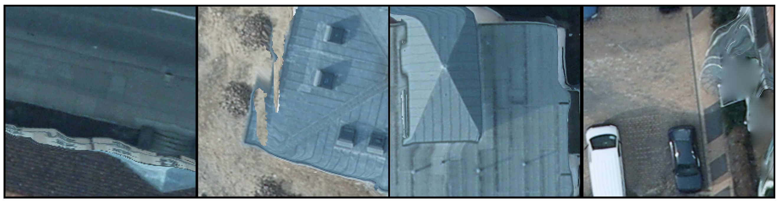 Remotesensing 13 04361 g004