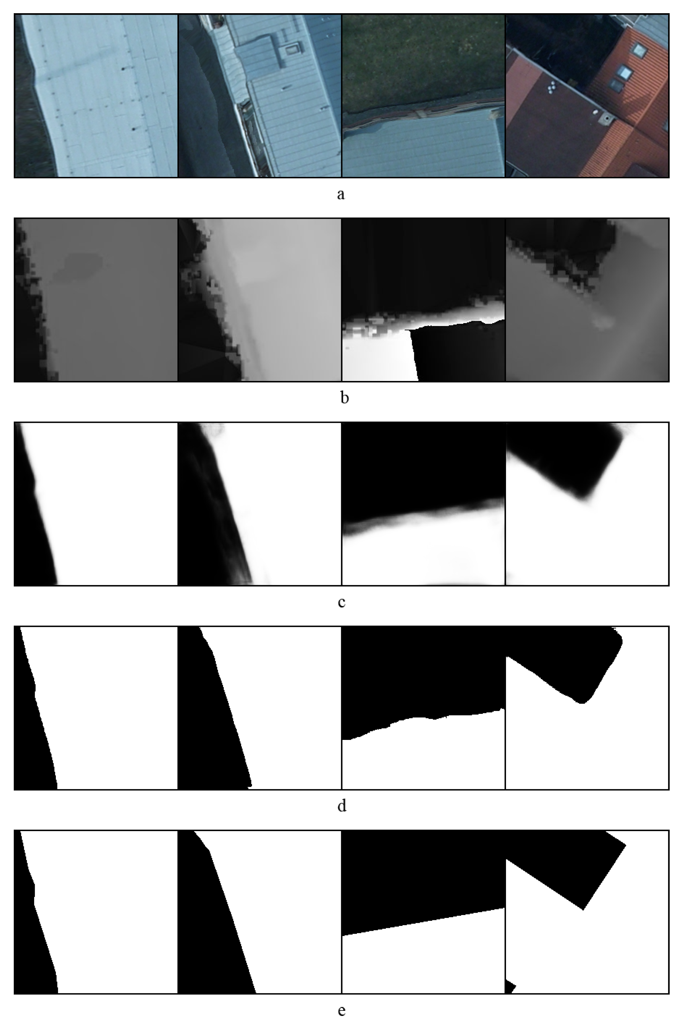 Remotesensing 13 04361 g006