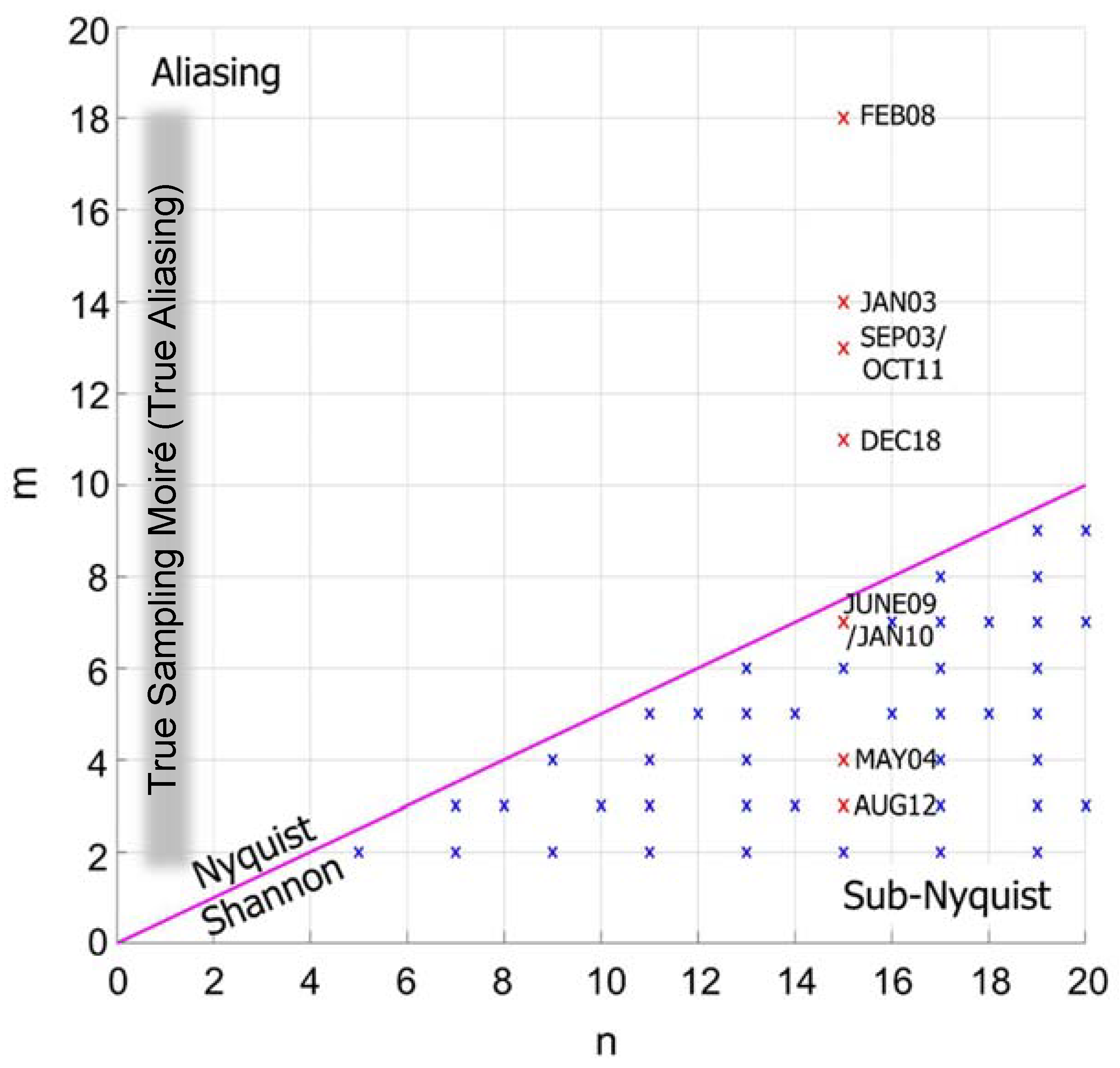 Remotesensing 13 04362 g001