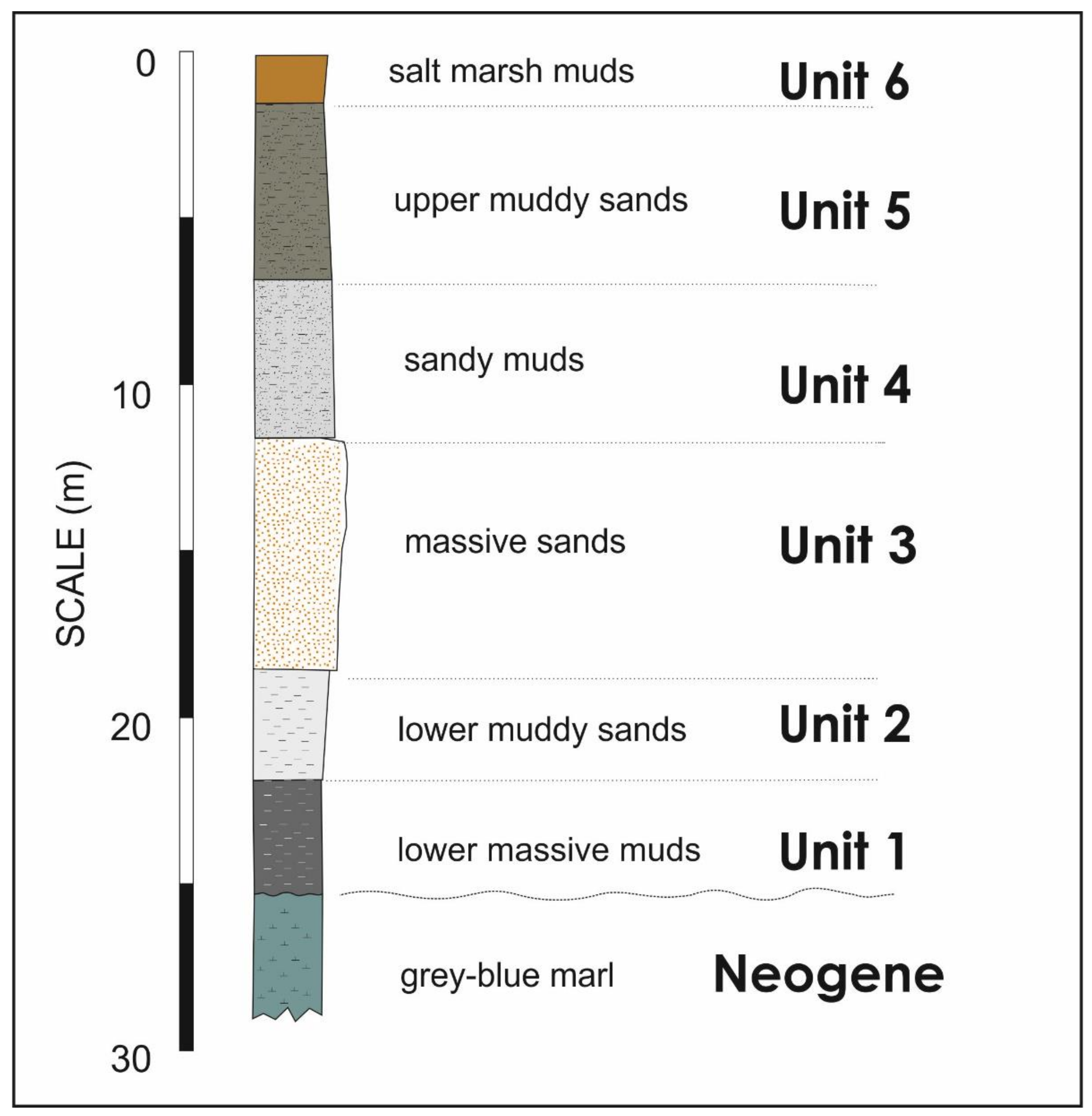 Remotesensing 13 04364 g002