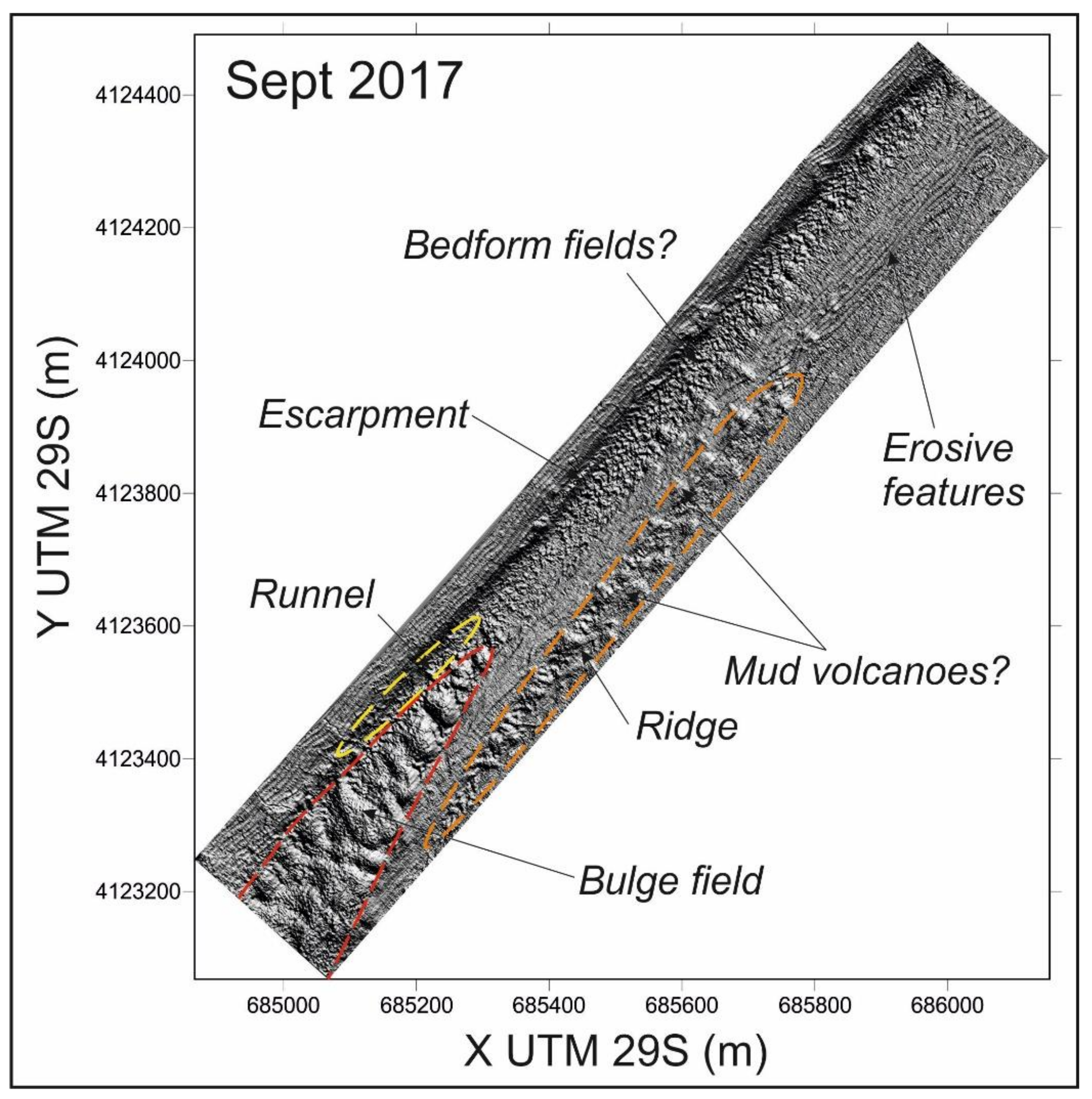 Remotesensing 13 04364 g004