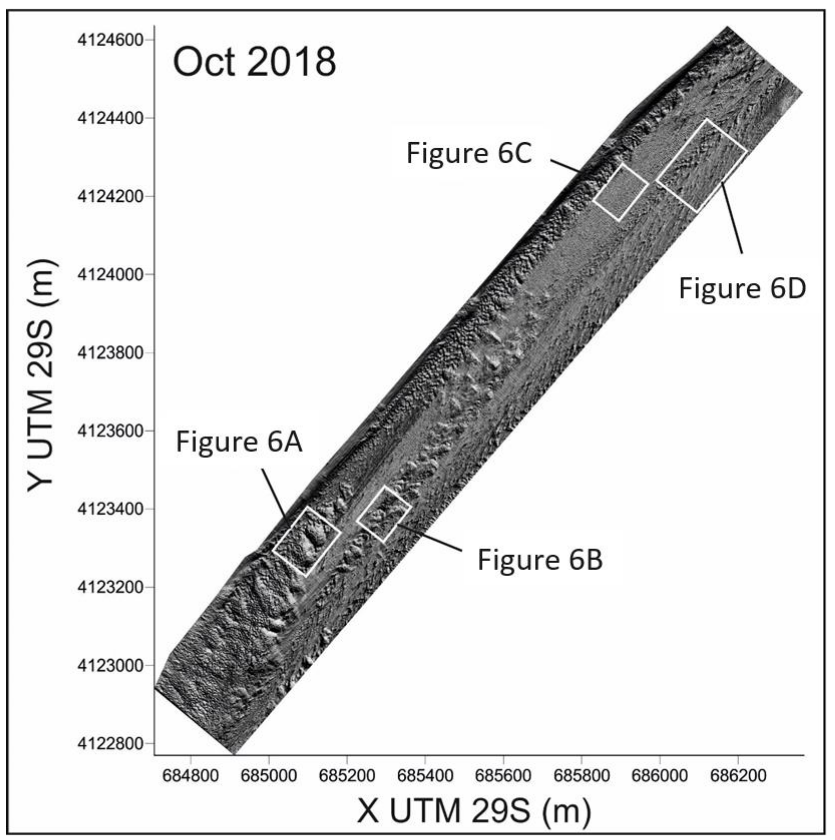 Remotesensing 13 04364 g005