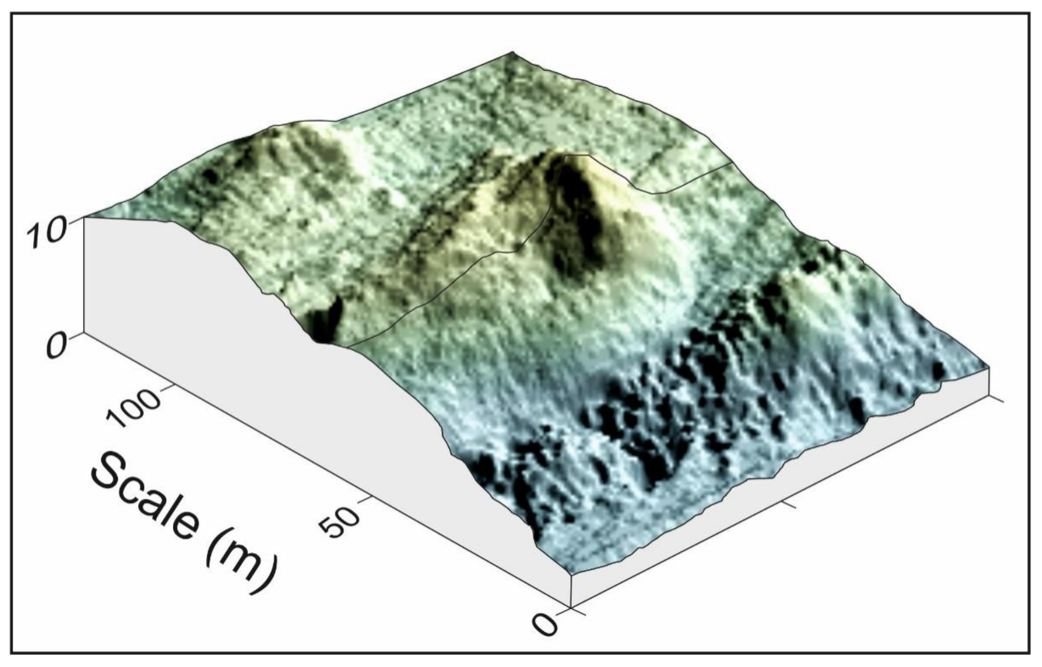 Remotesensing 13 04364 g008