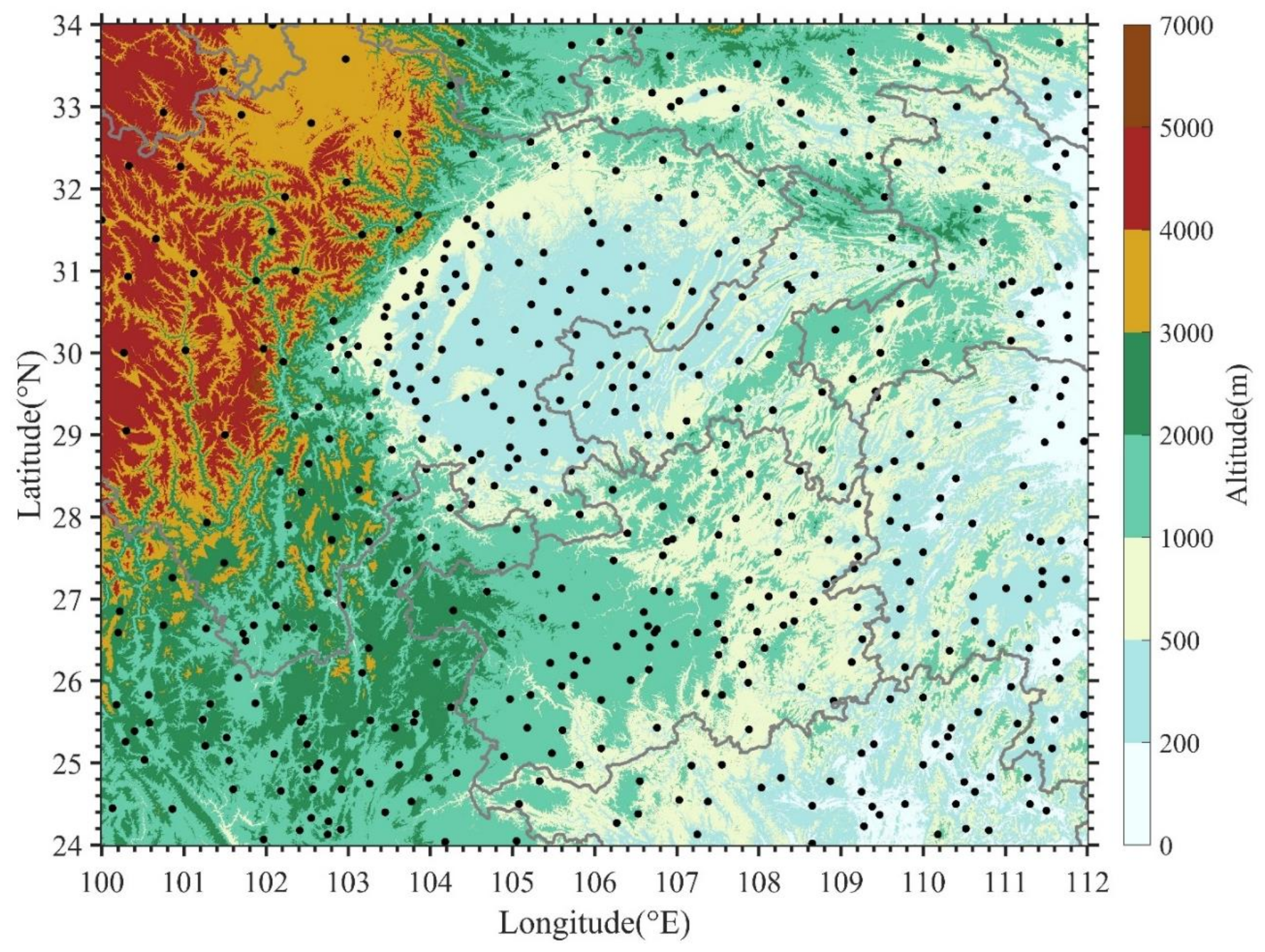 Remotesensing 13 04366 g001