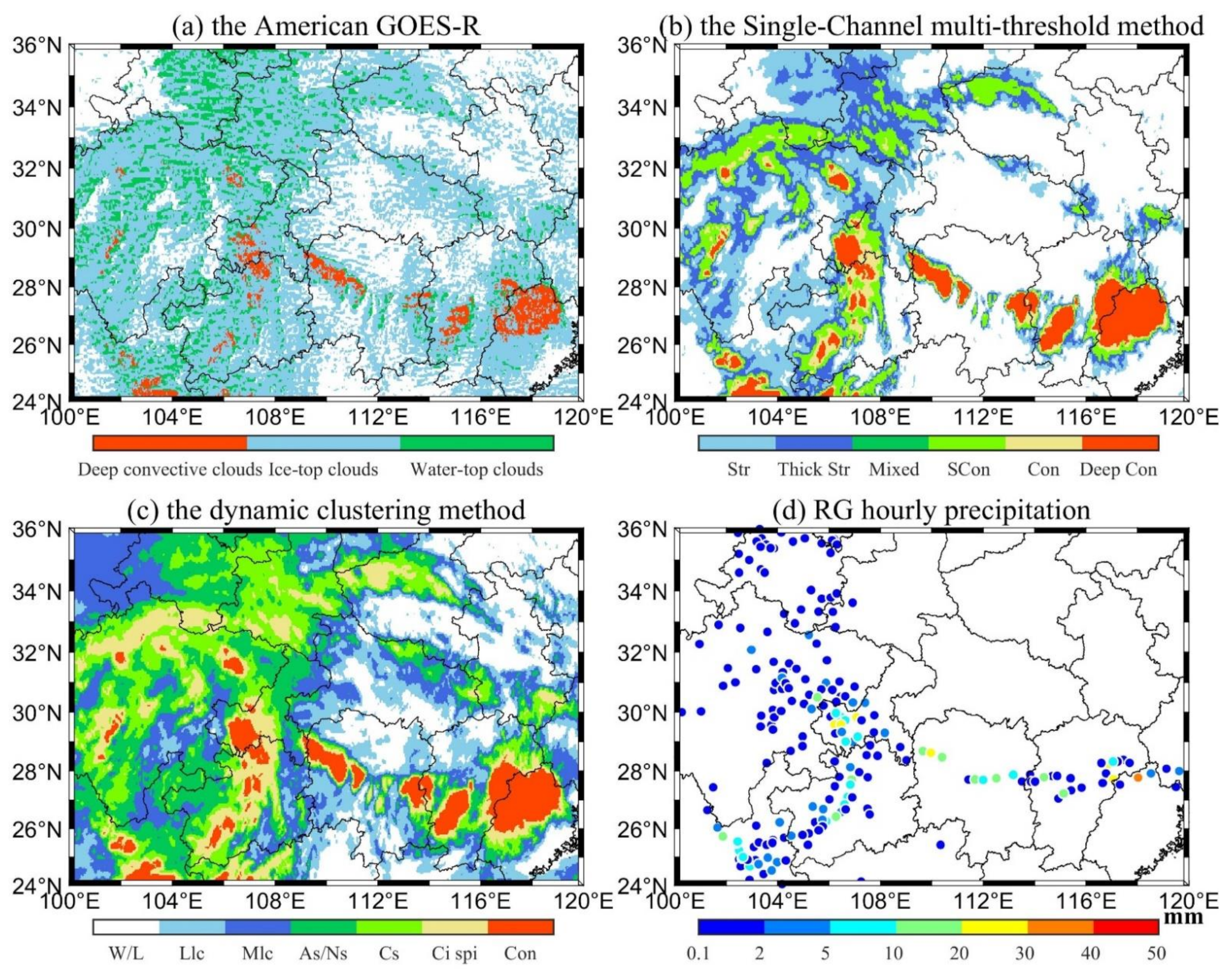 Remotesensing 13 04366 g003