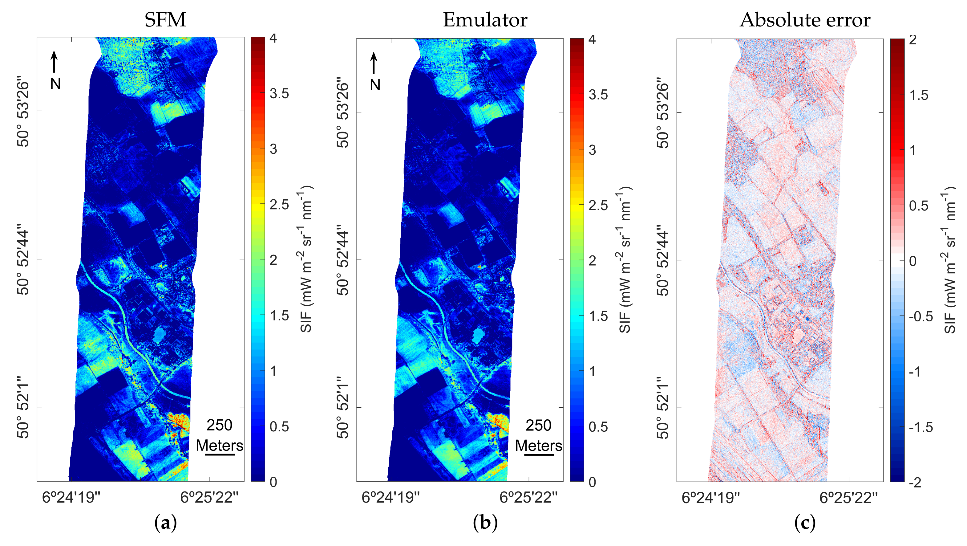 Remotesensing 13 04368 g008