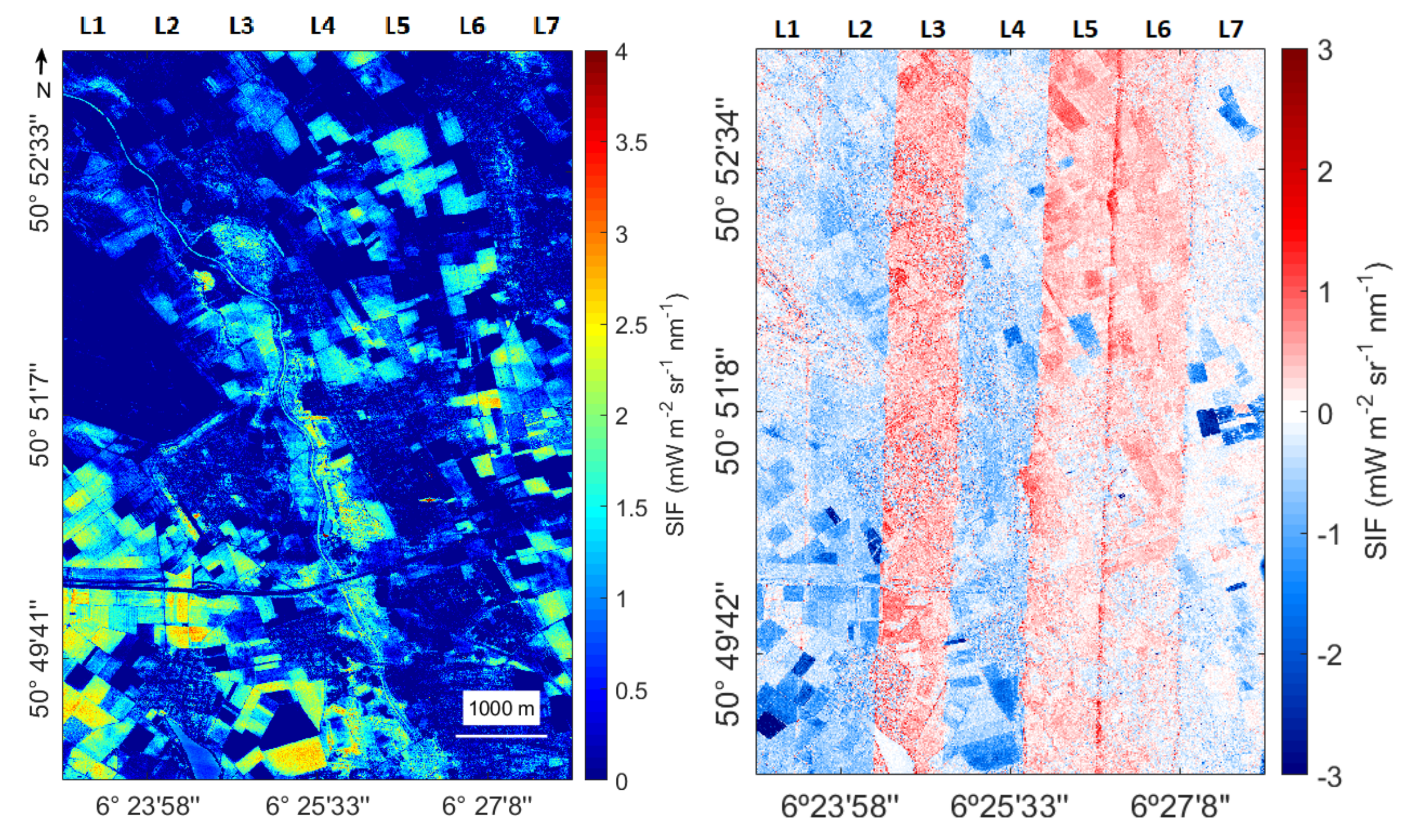 Remotesensing 13 04368 g011