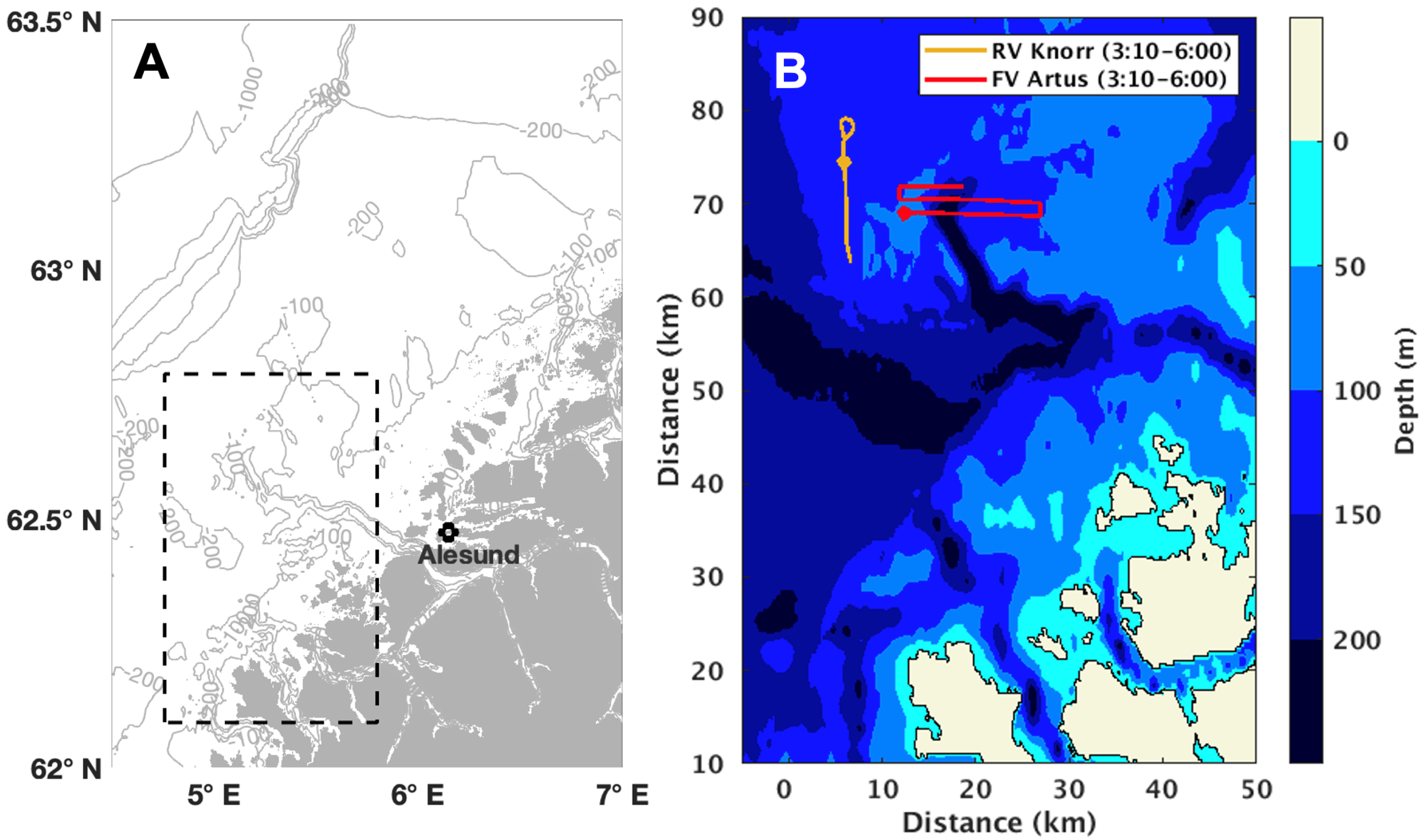 Remotesensing 13 04369 g001