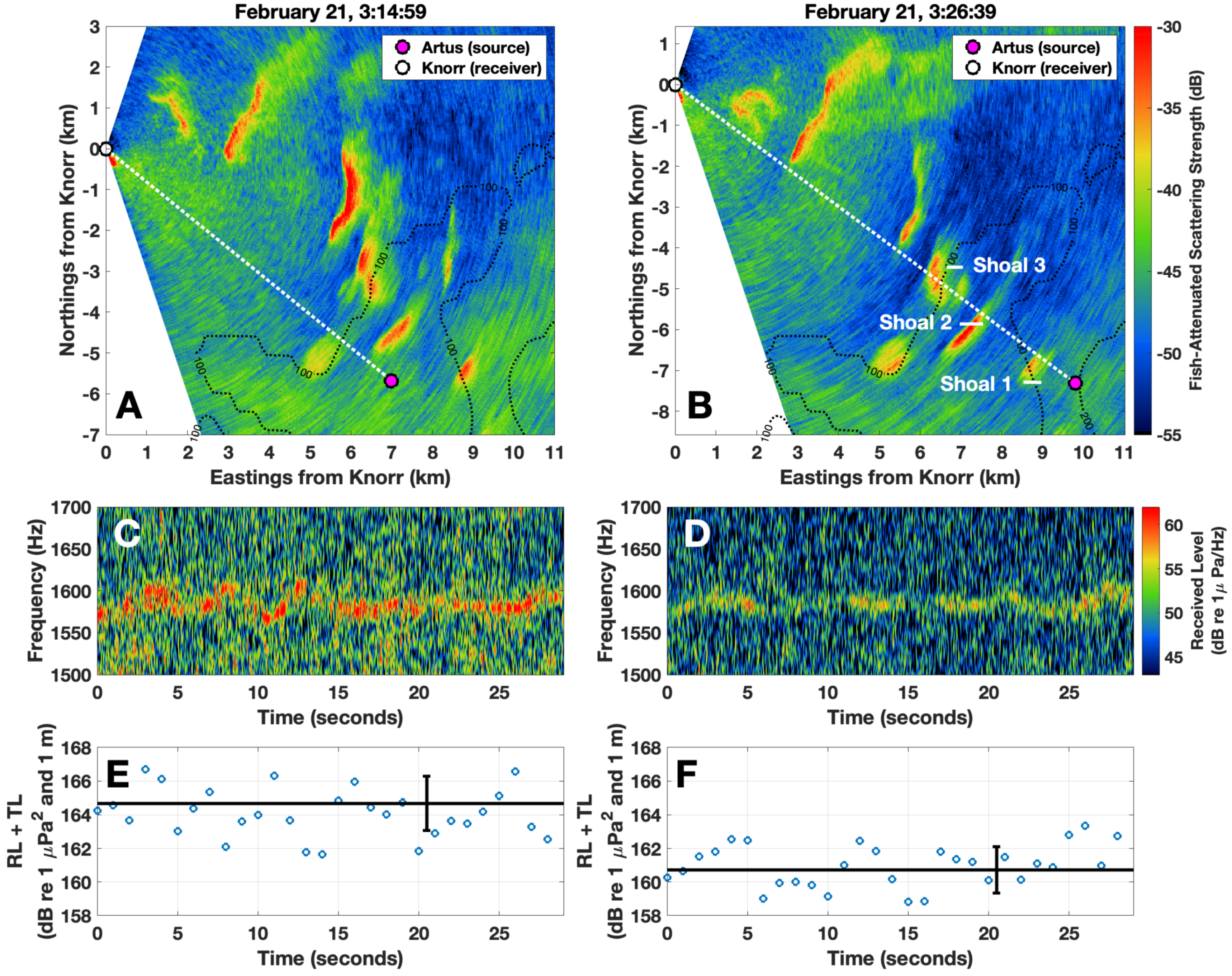 Remotesensing 13 04369 g002