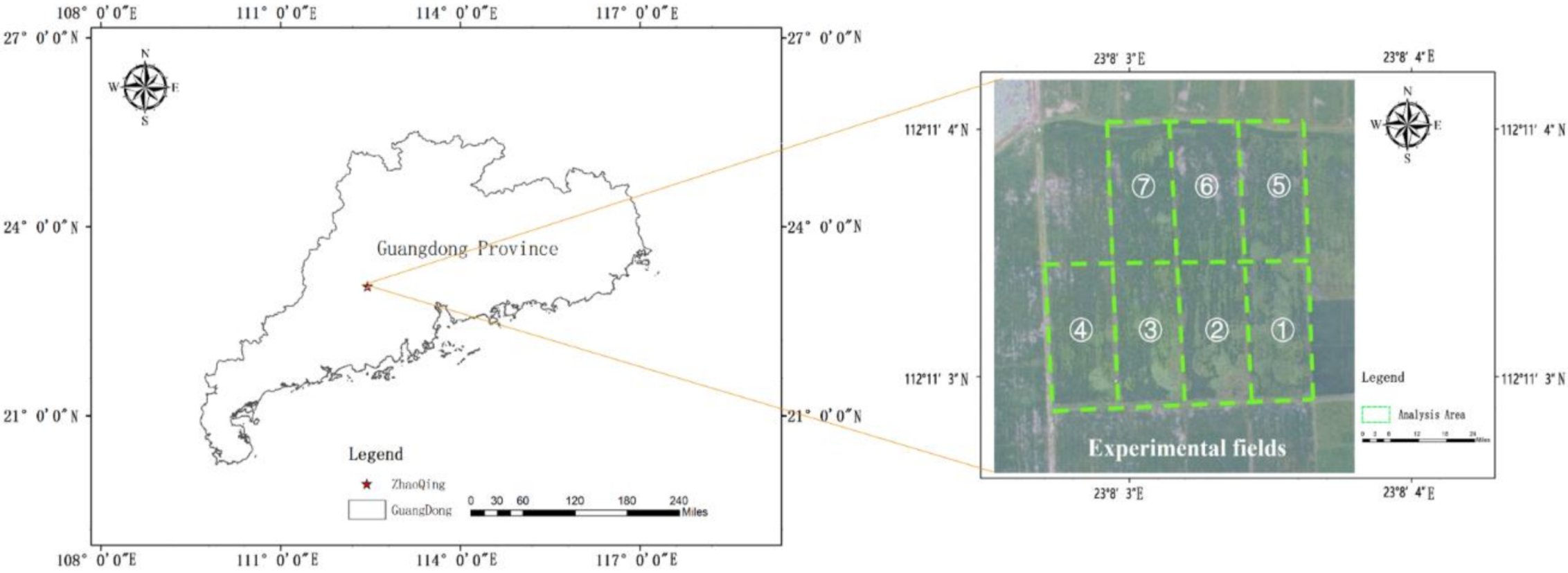 Remotesensing 13 04370 g002