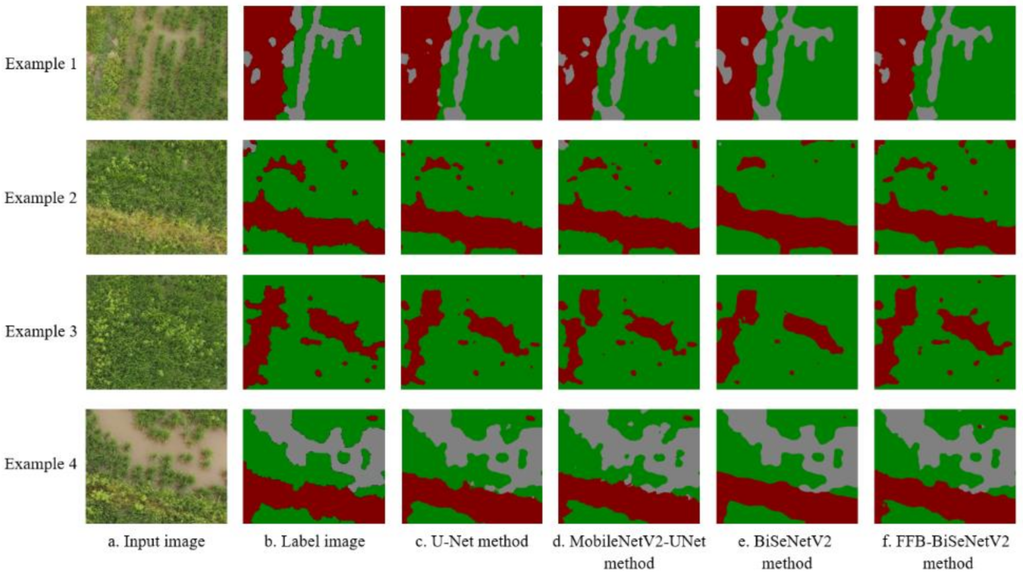 Remotesensing 13 04370 g010