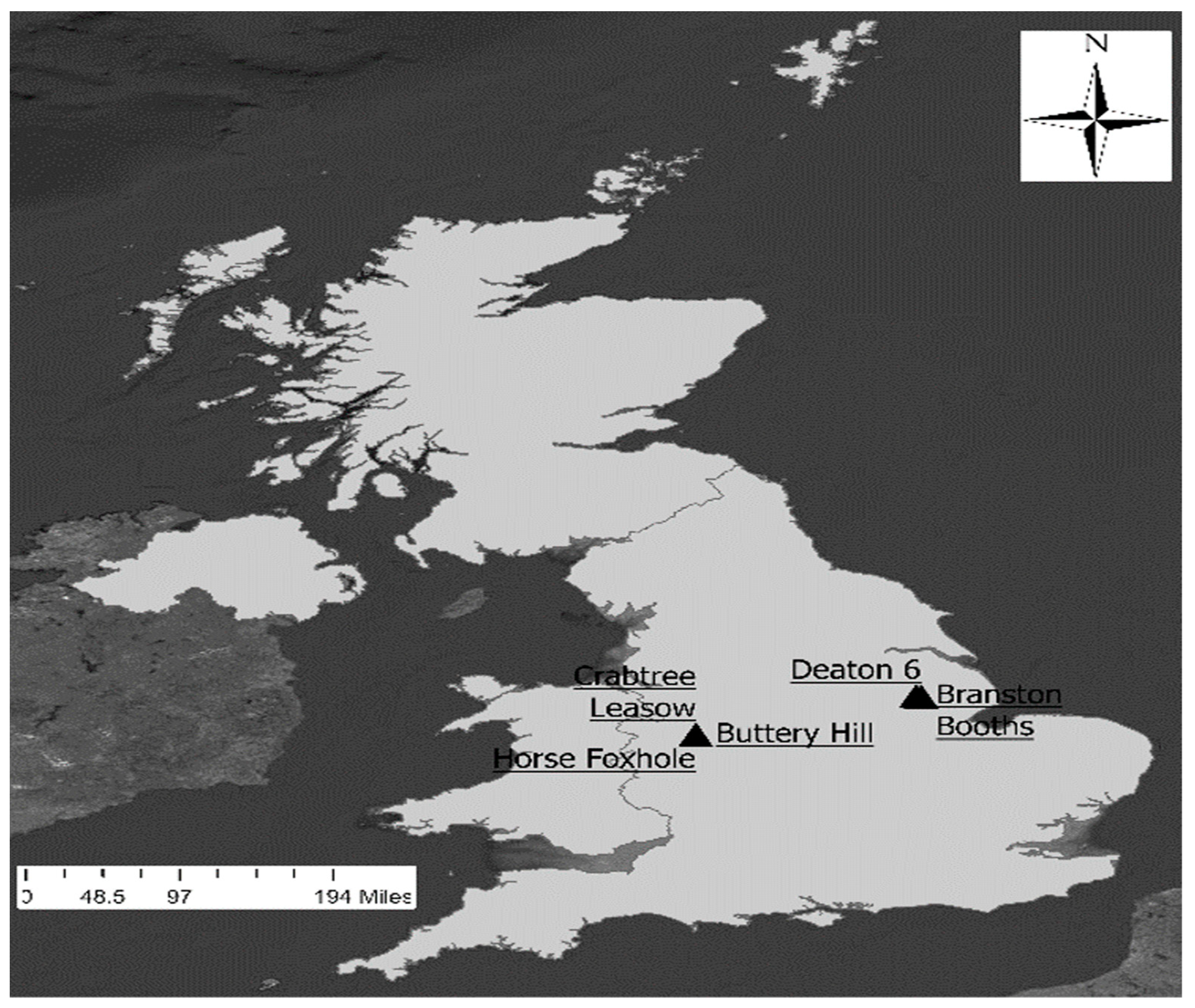 Remotesensing 13 04371 g001 Remotesensing 13 04371 g001