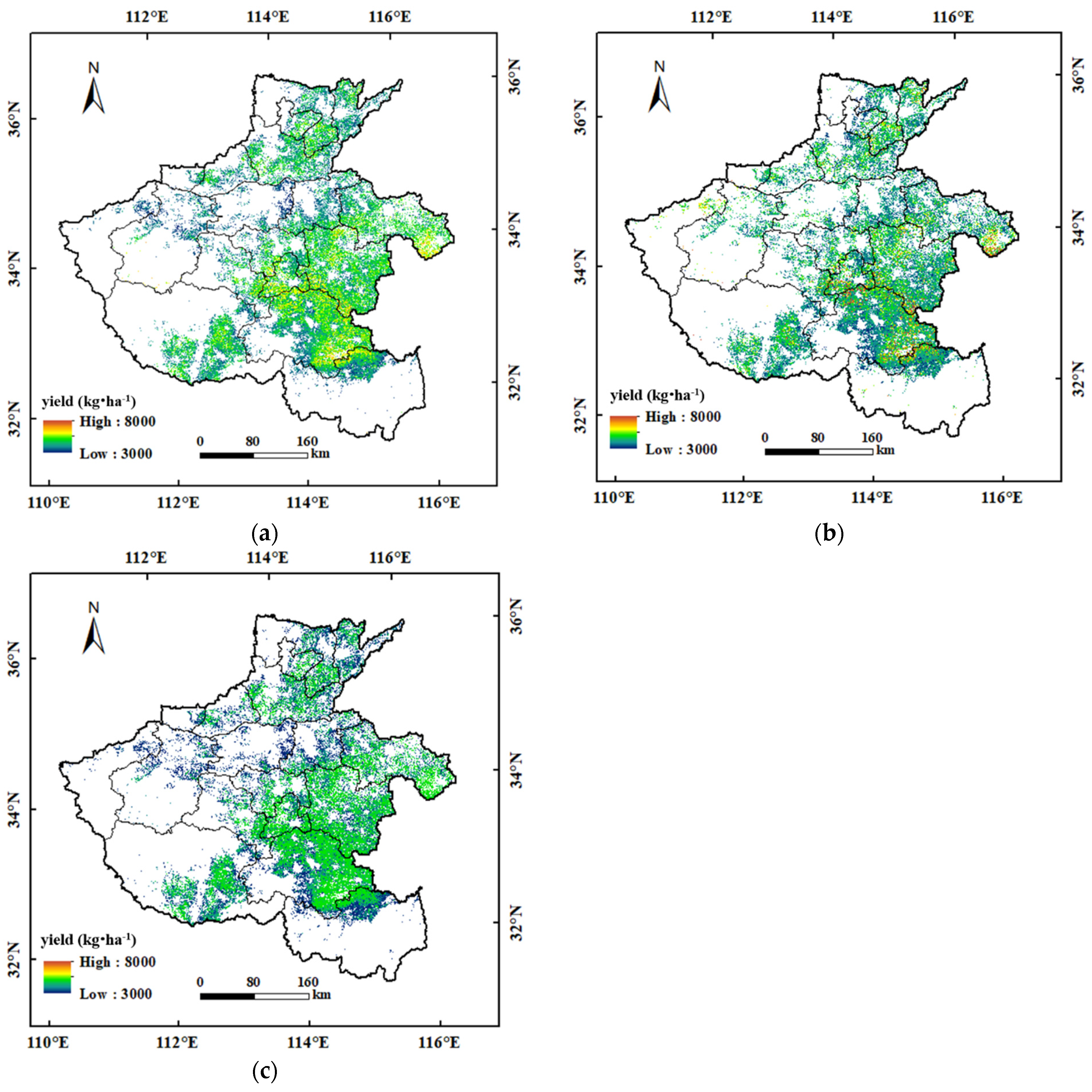 Remotesensing 13 04372 g010