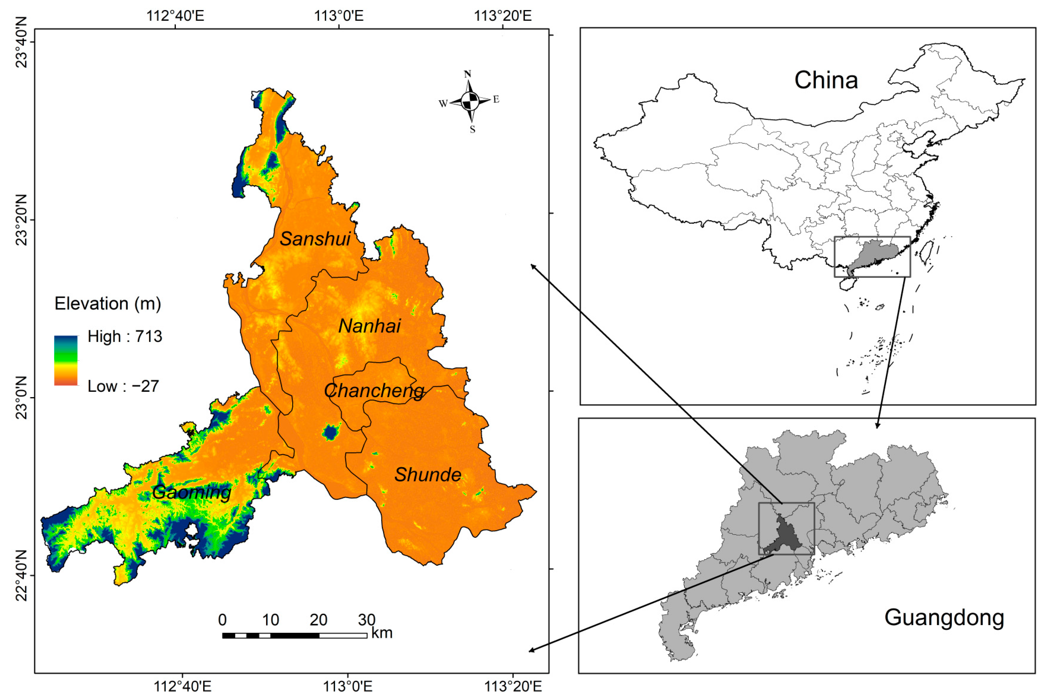 Remotesensing 13 04374 g001