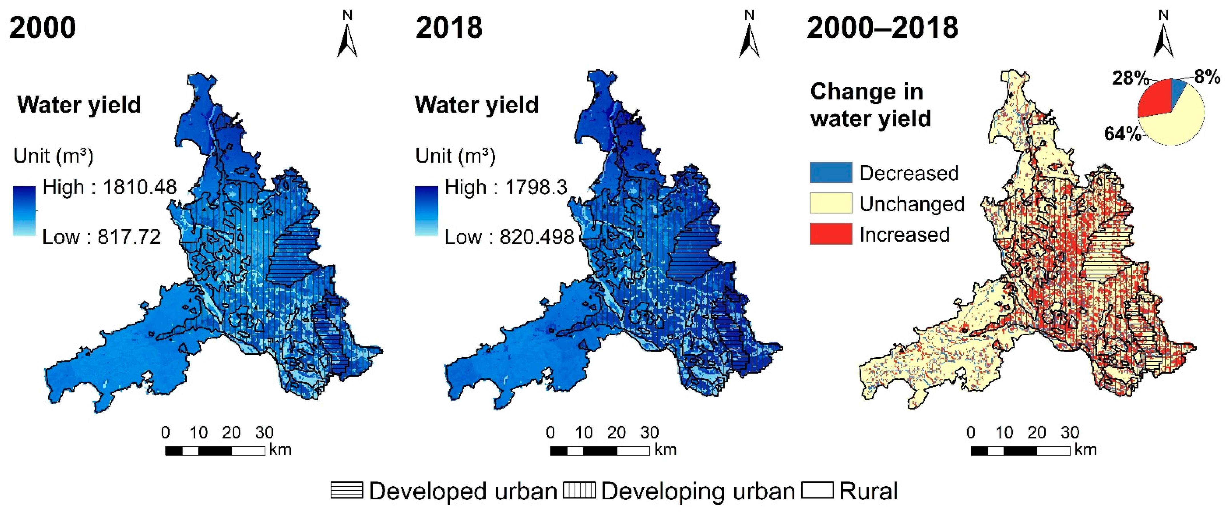 Remotesensing 13 04374 g009