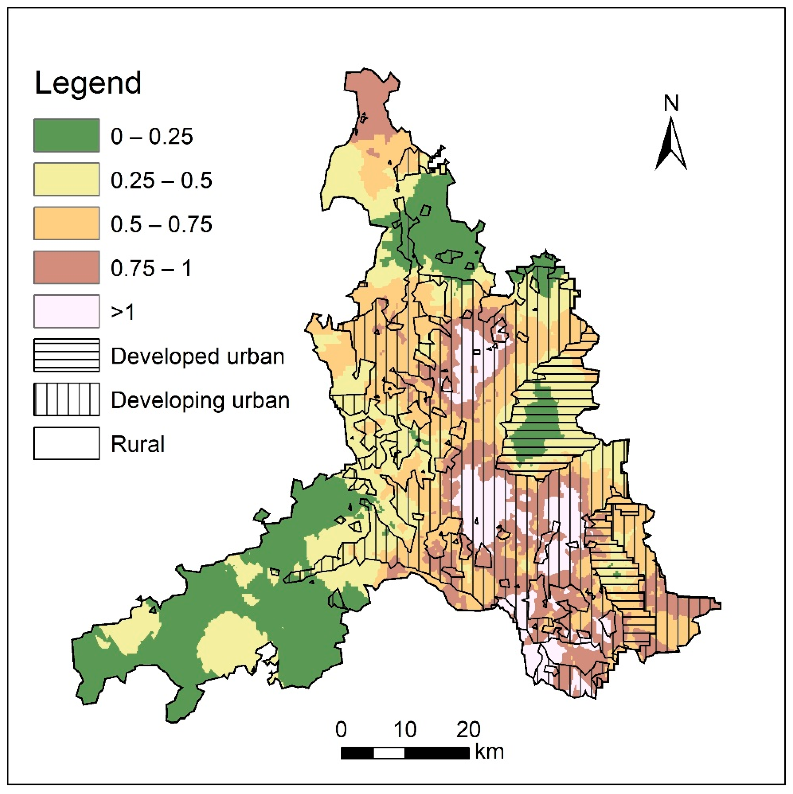 Remotesensing 13 04374 g013