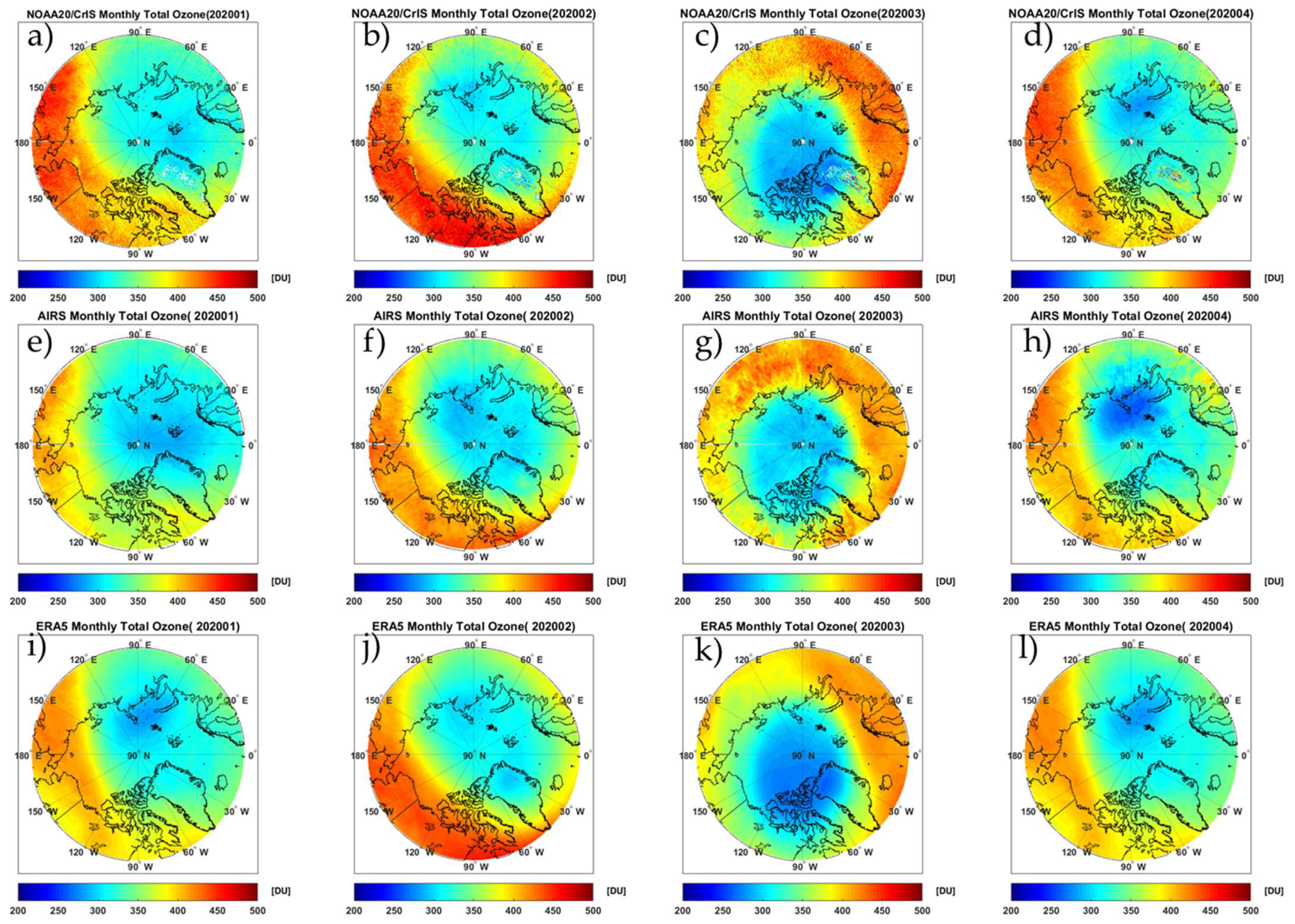 Remotesensing 13 04375 g002