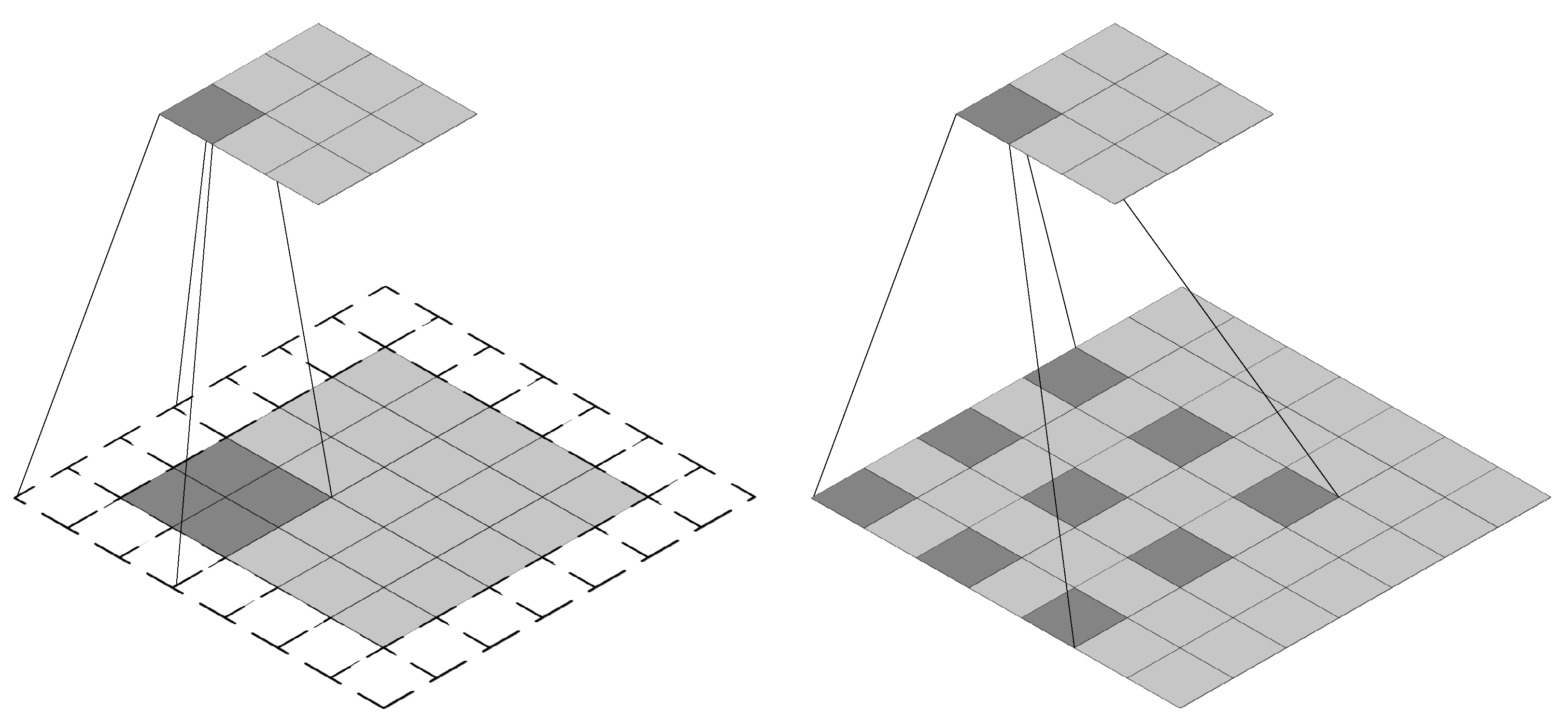 Remotesensing 13 04377 g002