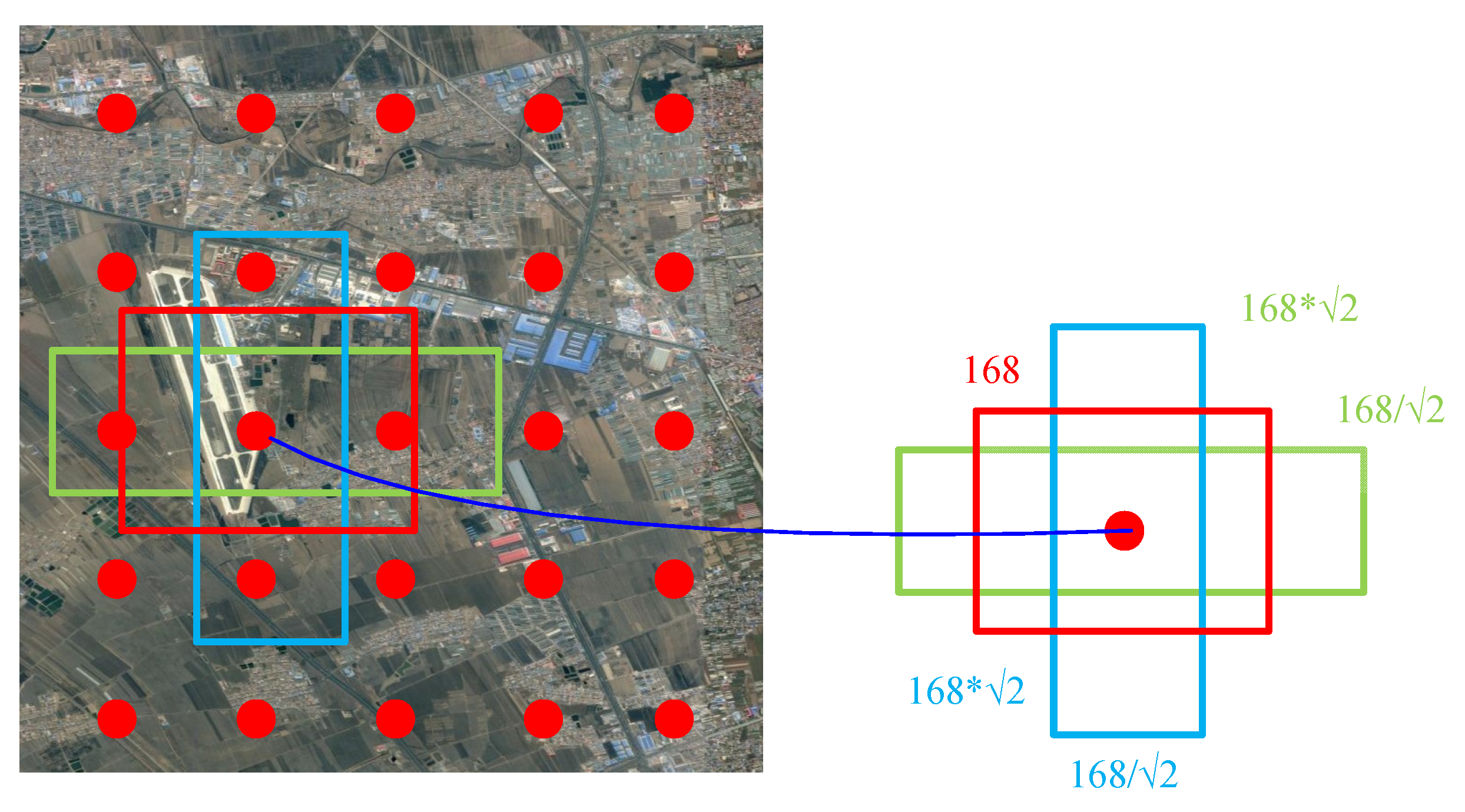 Remotesensing 13 04377 g004