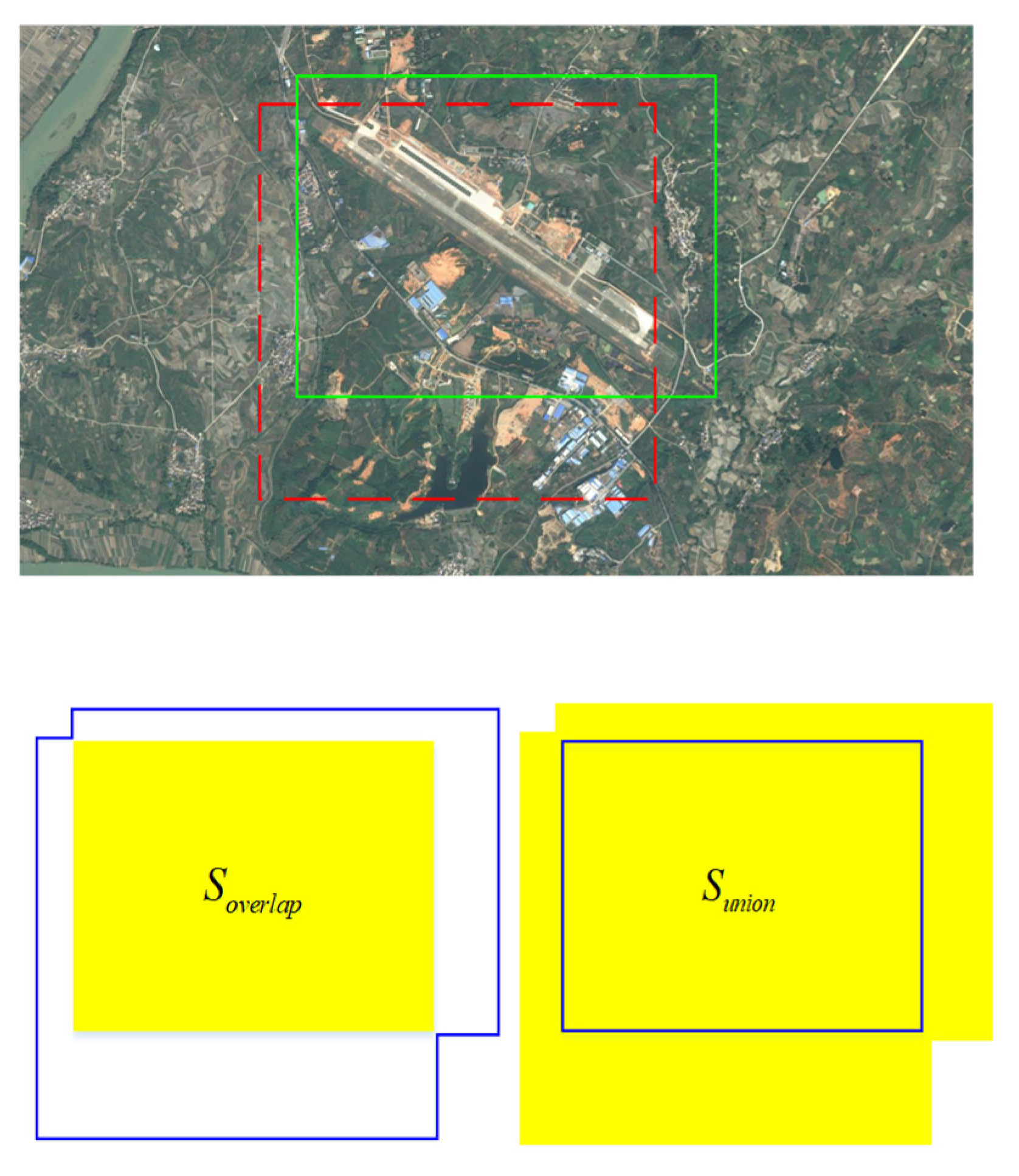 Remotesensing 13 04377 g005