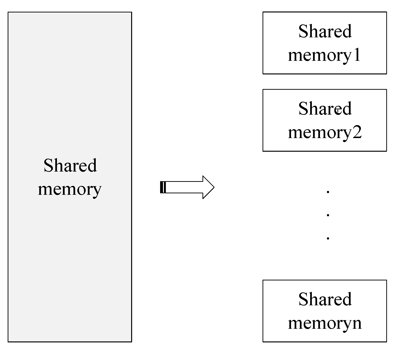 Remotesensing 13 04377 g009