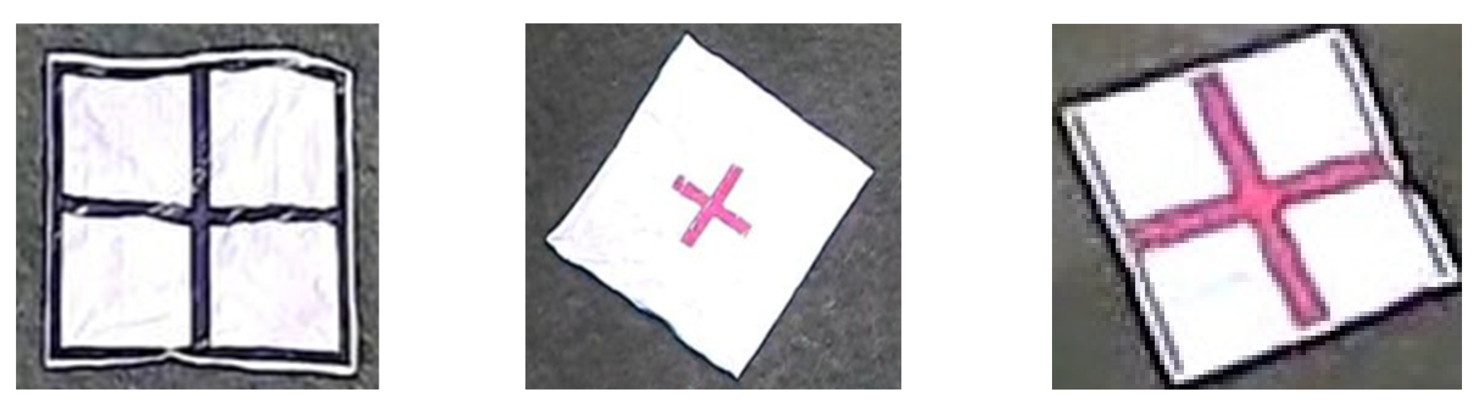 Remotesensing 13 04377 g017