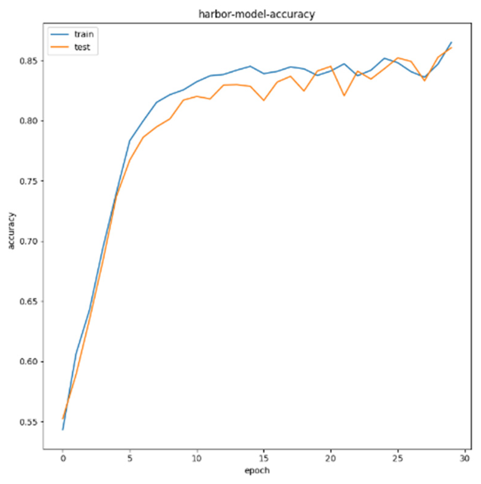 Remotesensing 13 04377 g023