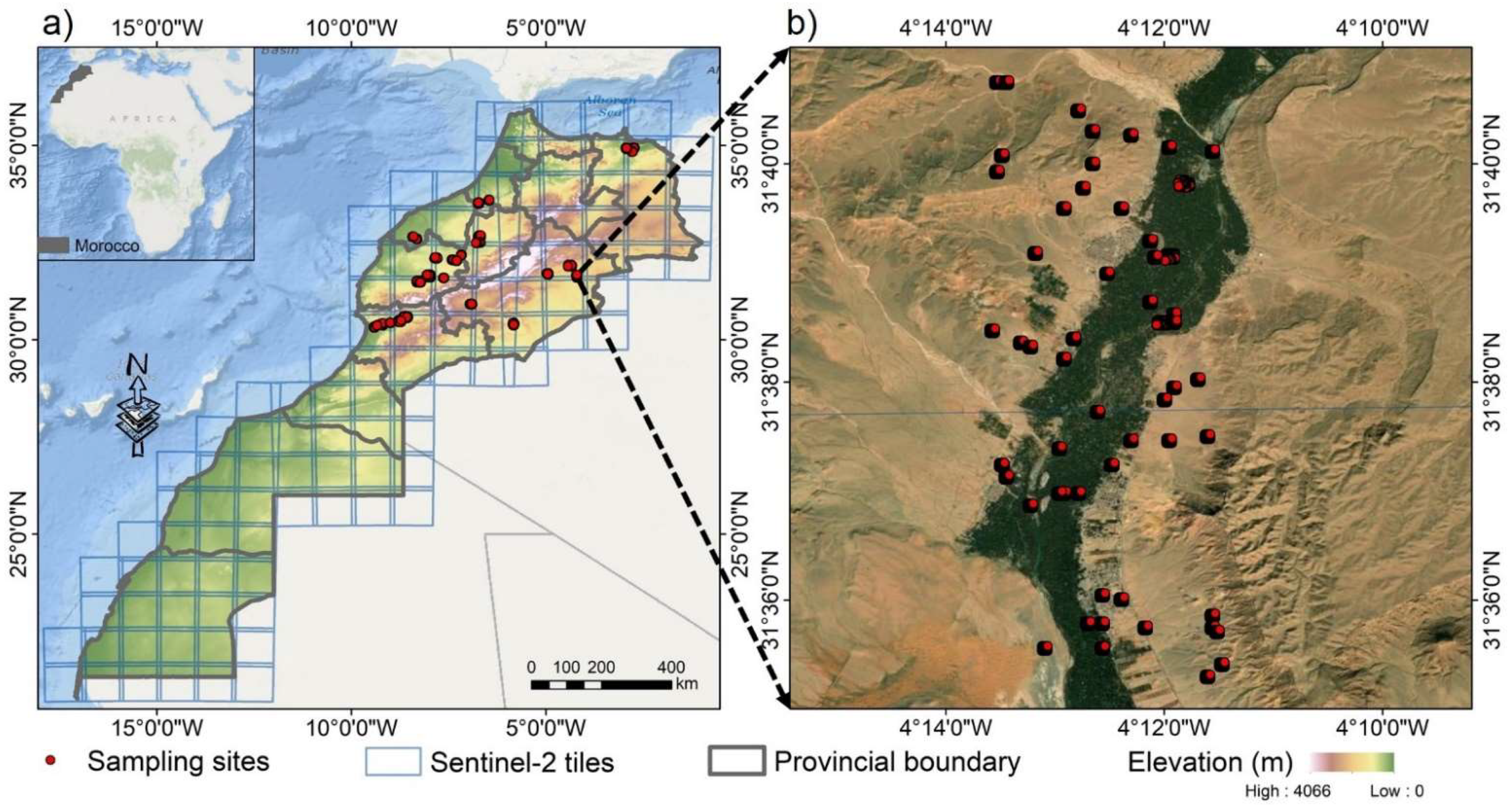 Remotesensing 13 04378 g001