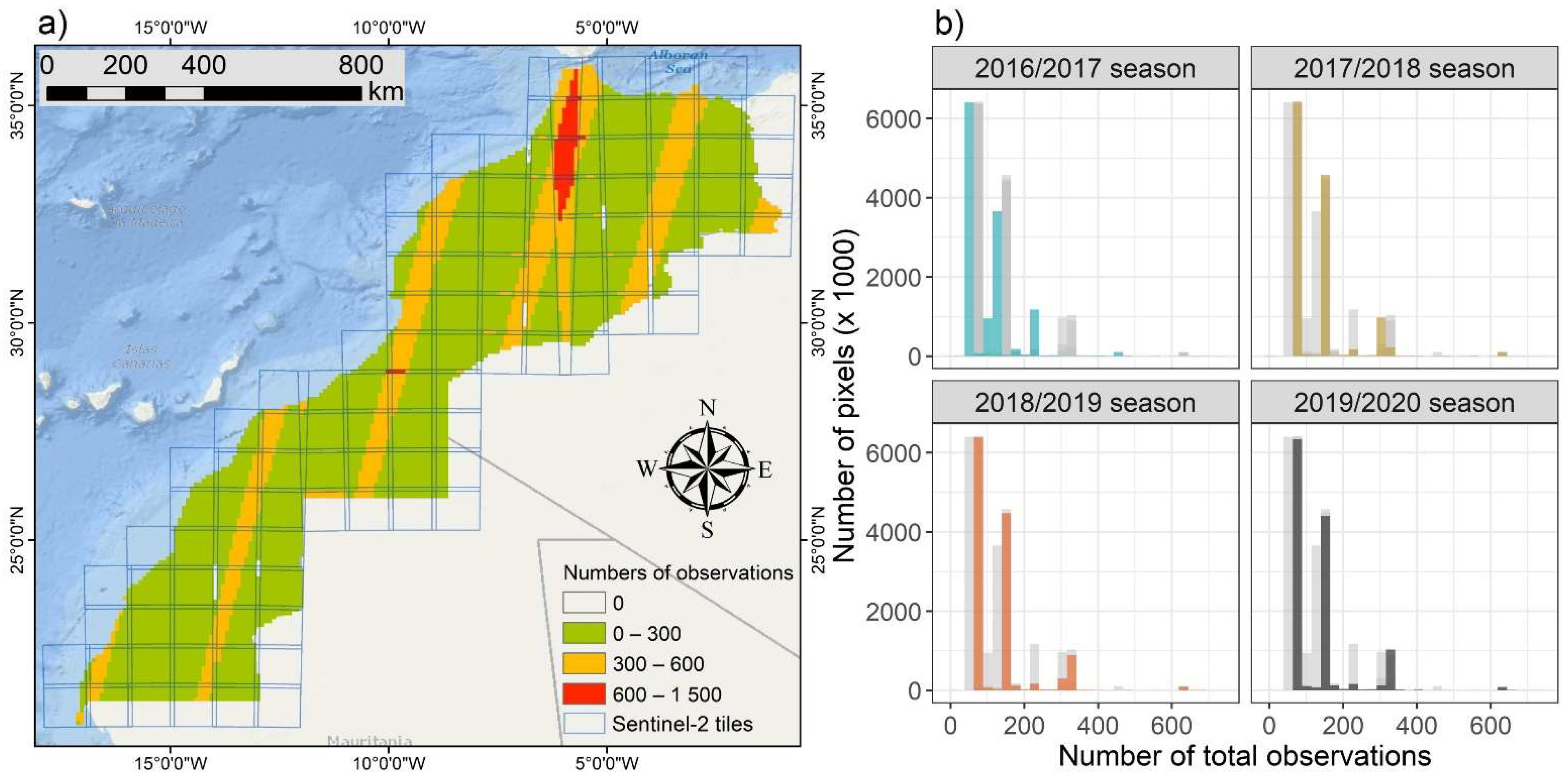 Remotesensing 13 04378 g003