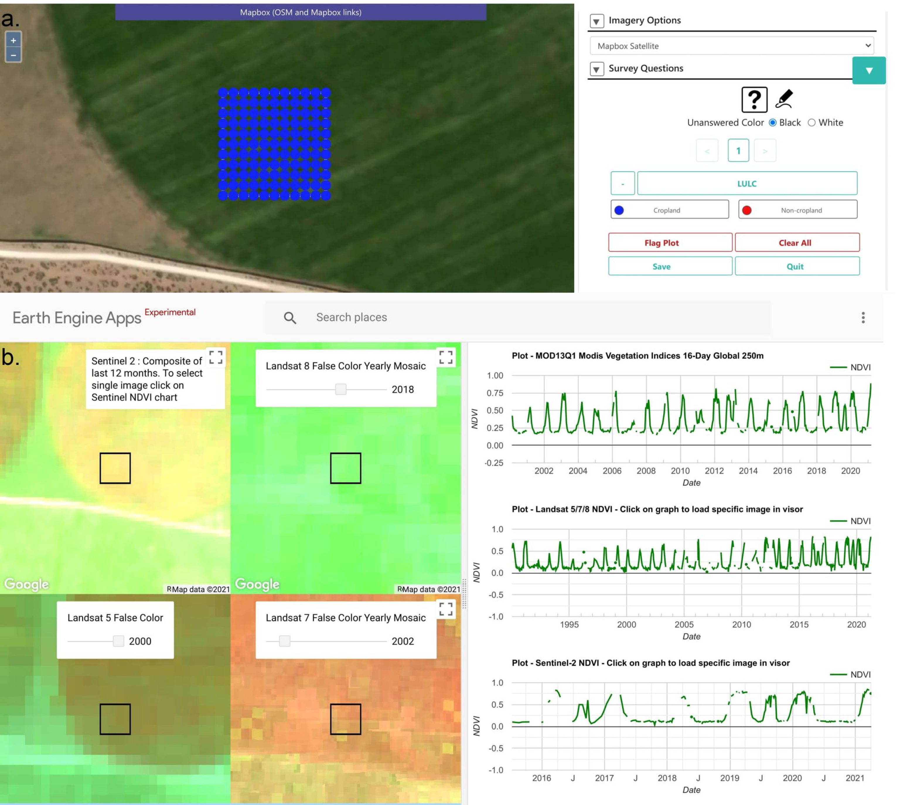 Remotesensing 13 04378 g004