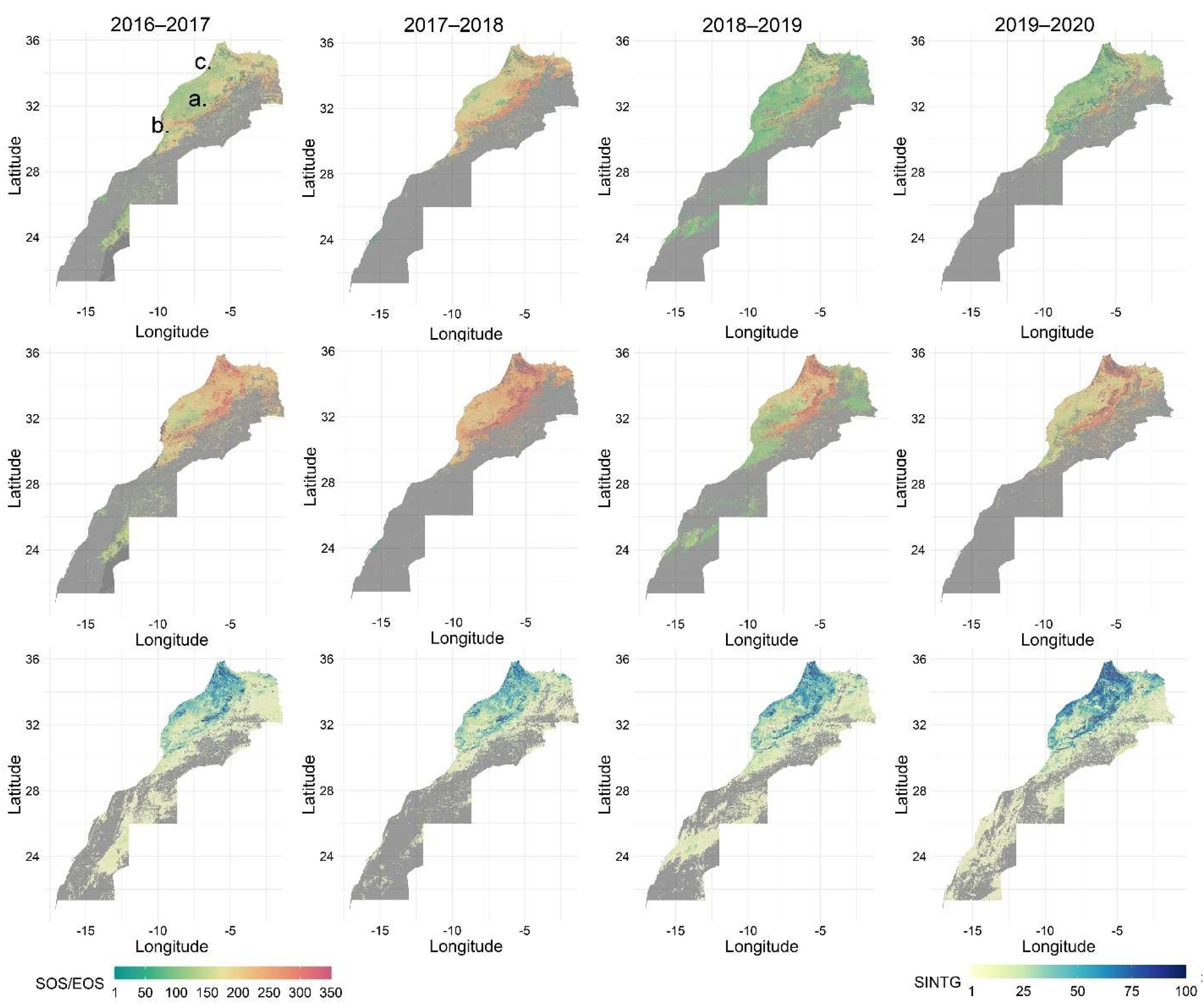 Remotesensing 13 04378 g007