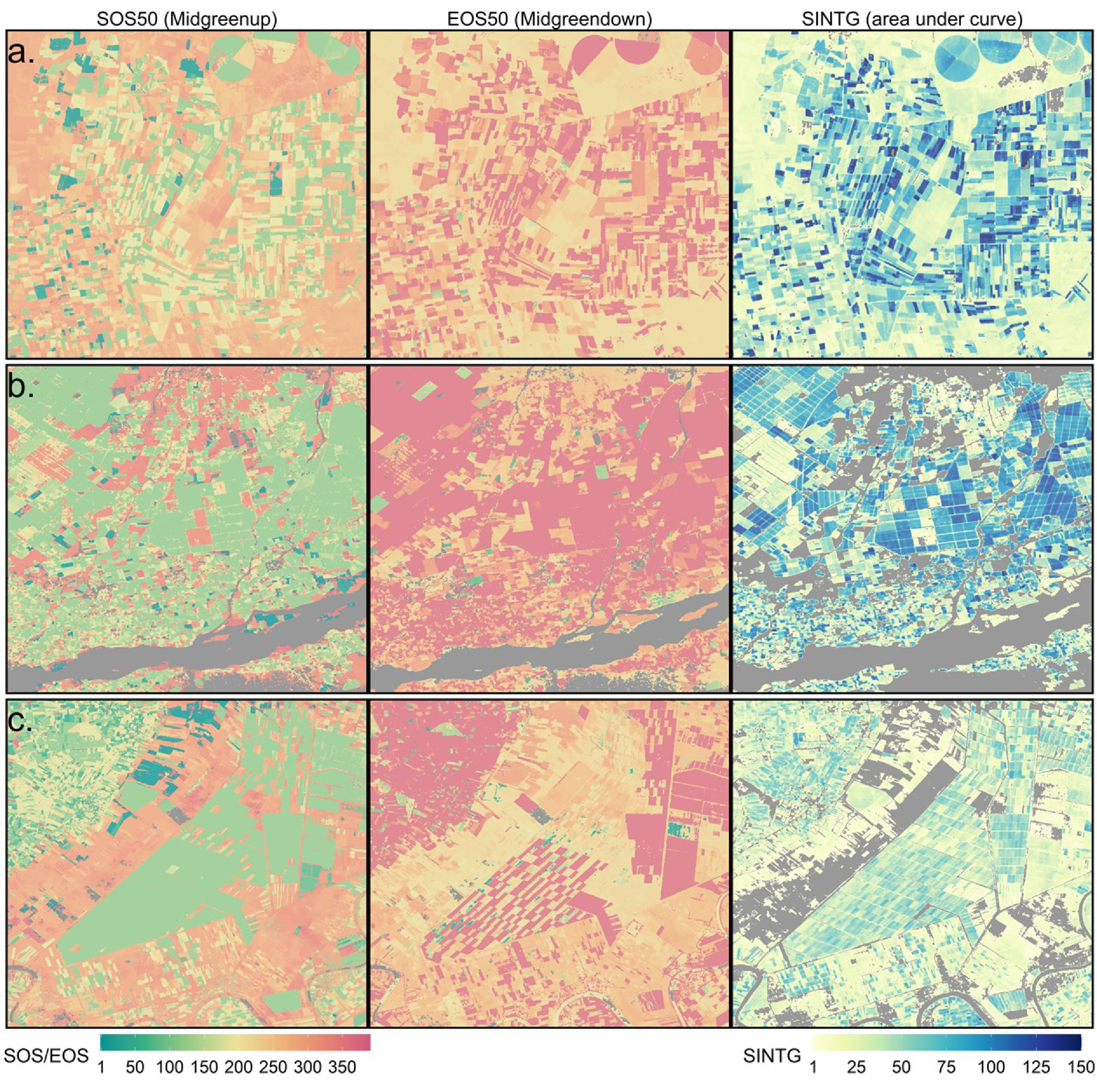 Remotesensing 13 04378 g008